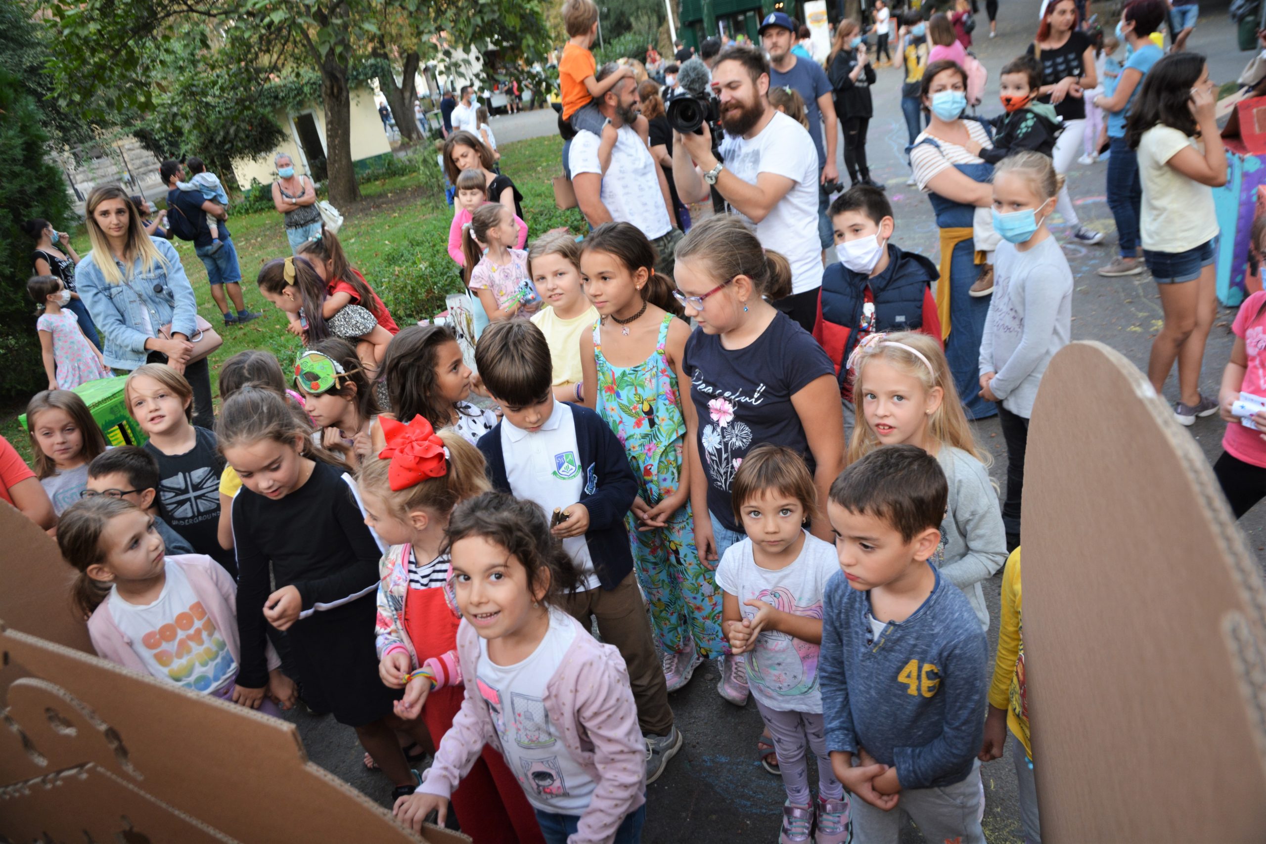 orasul de hartie parcul libertatii oradea (22)