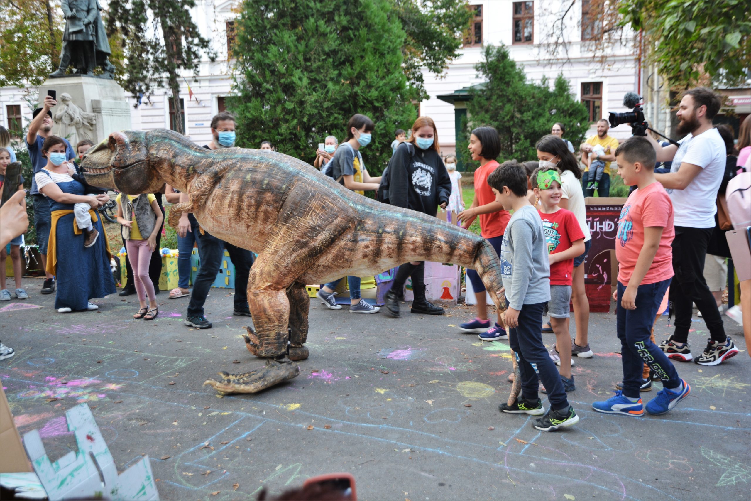 orasul de hartie parcul libertatii oradea (24)