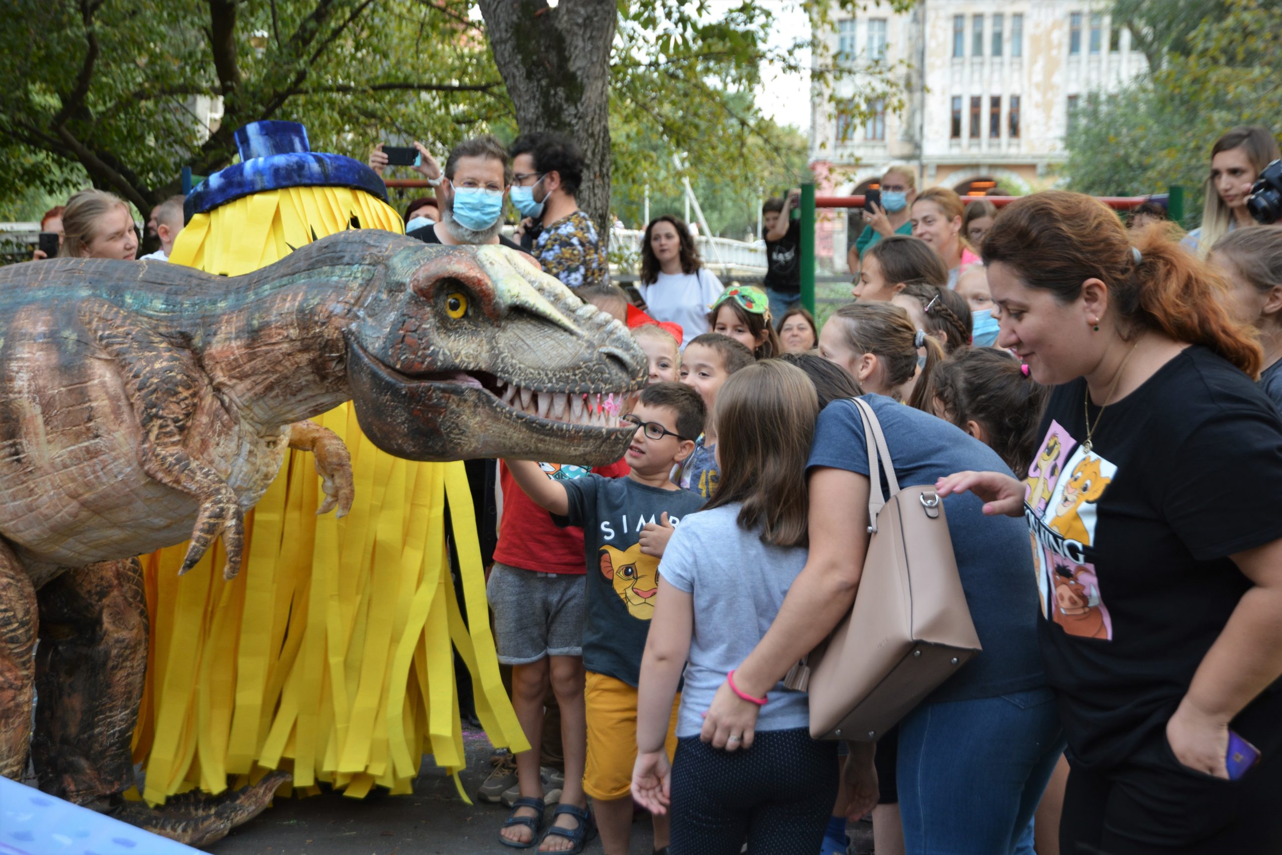 orasul de hartie parcul libertatii oradea (27)