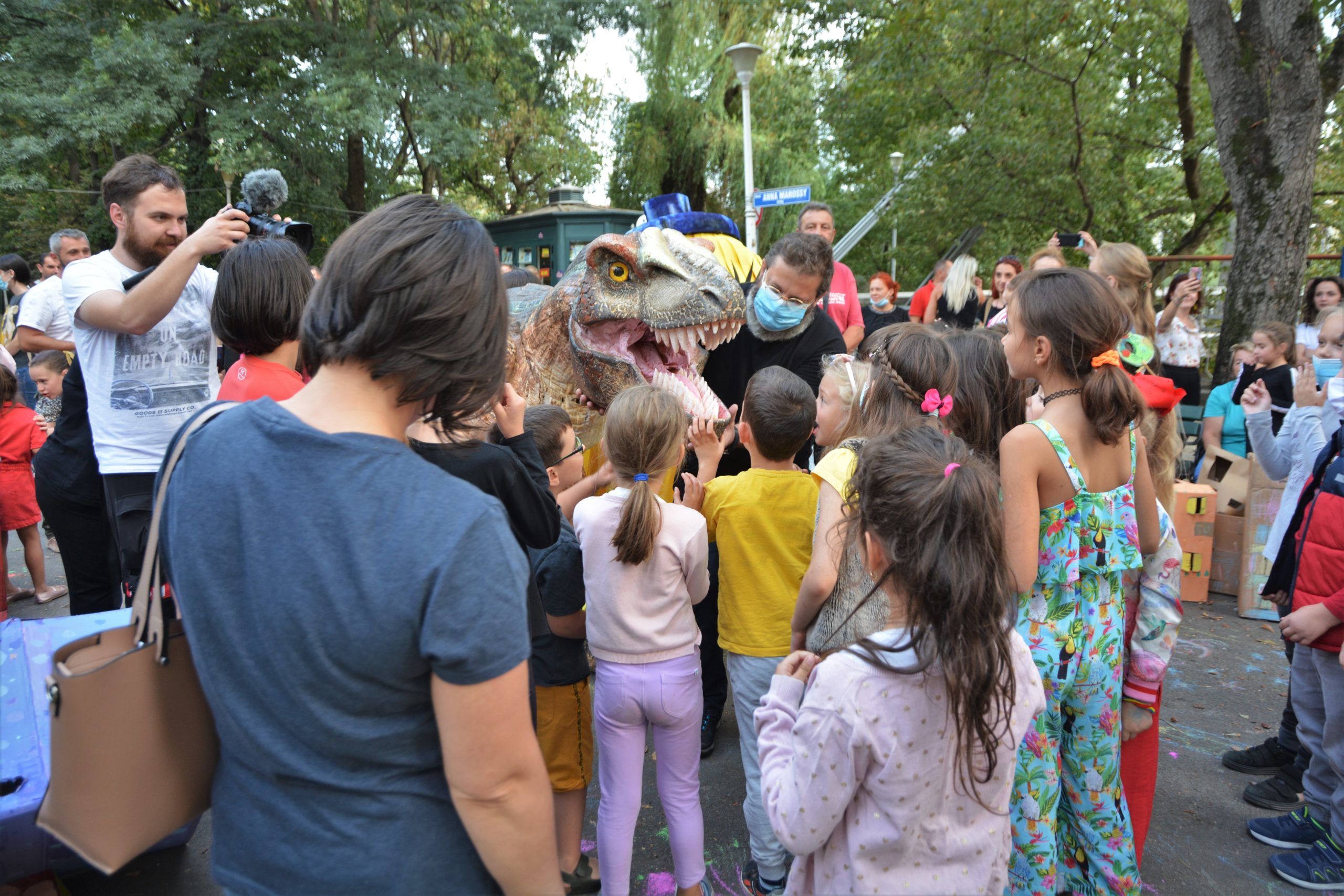 orasul de hartie parcul libertatii oradea (29)