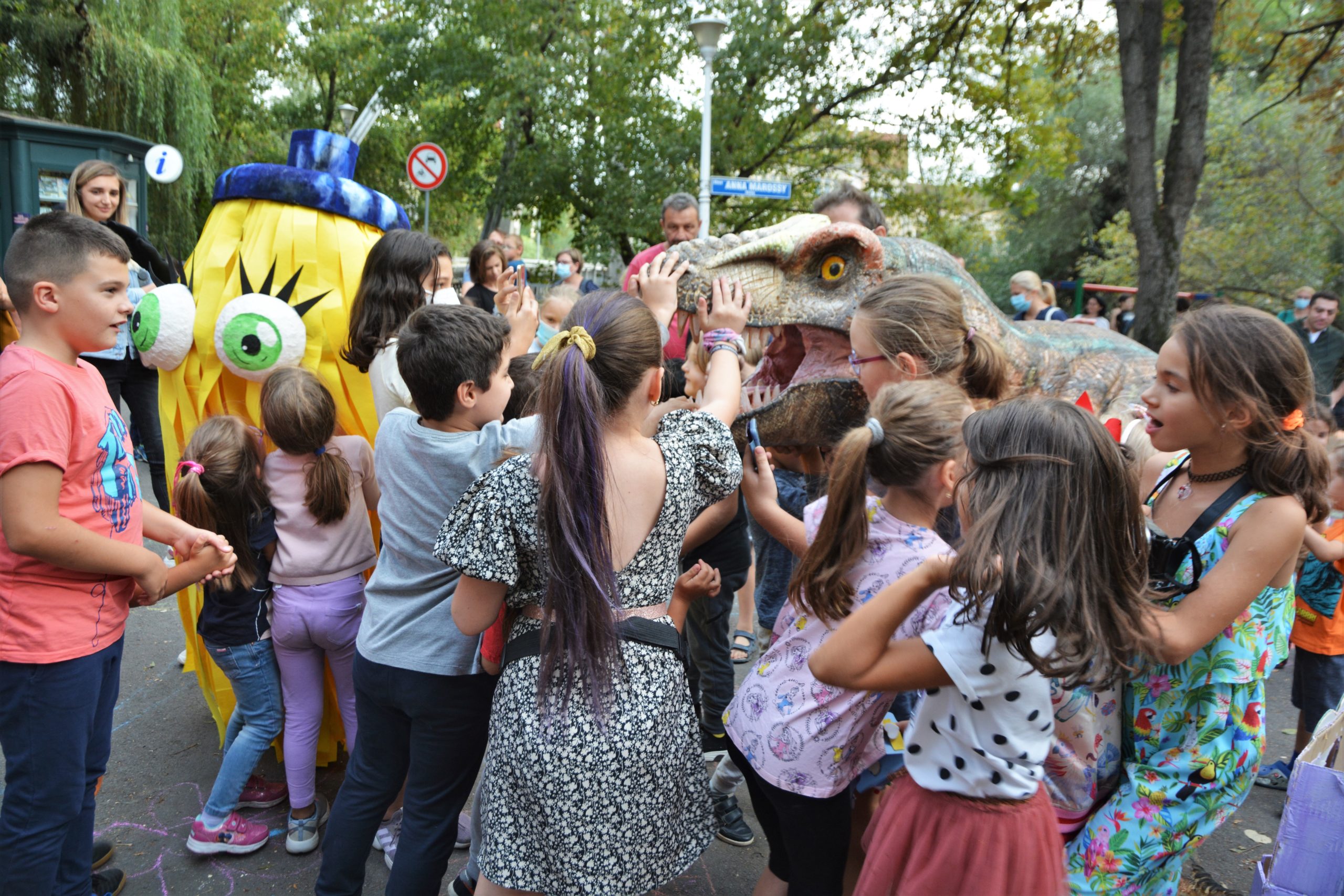 orasul de hartie parcul libertatii oradea (38)