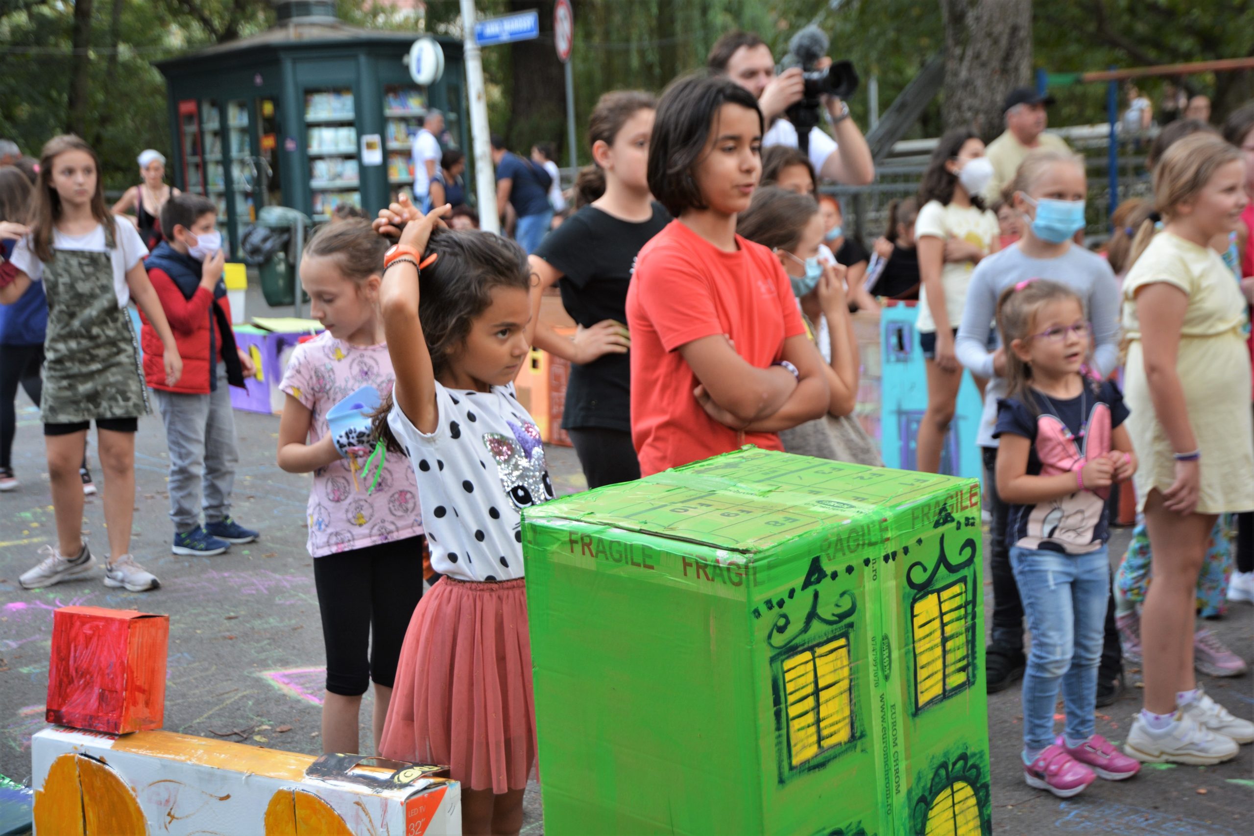 orasul de hartie parcul libertatii oradea (4)