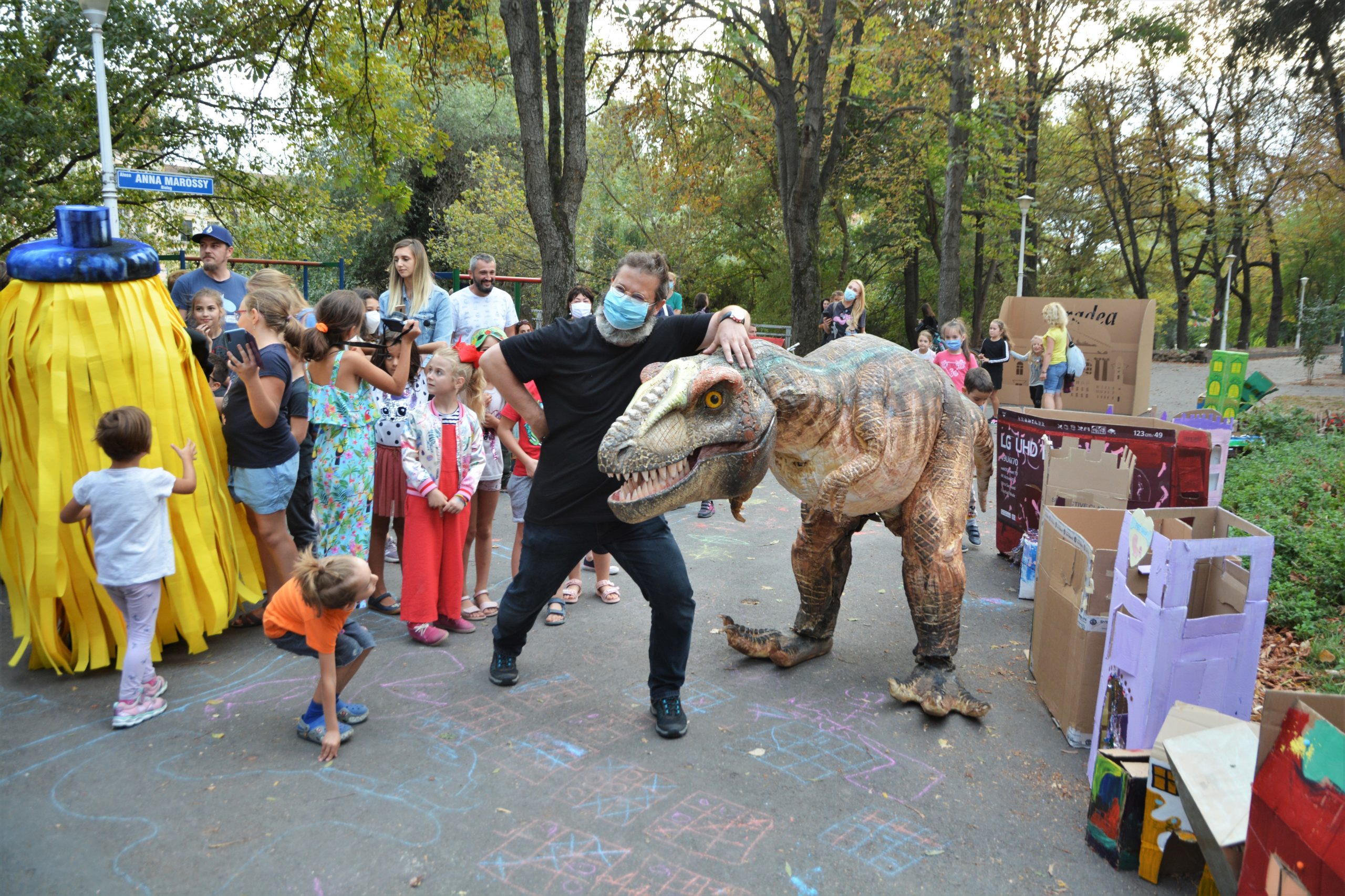 orasul de hartie parcul libertatii oradea (41)