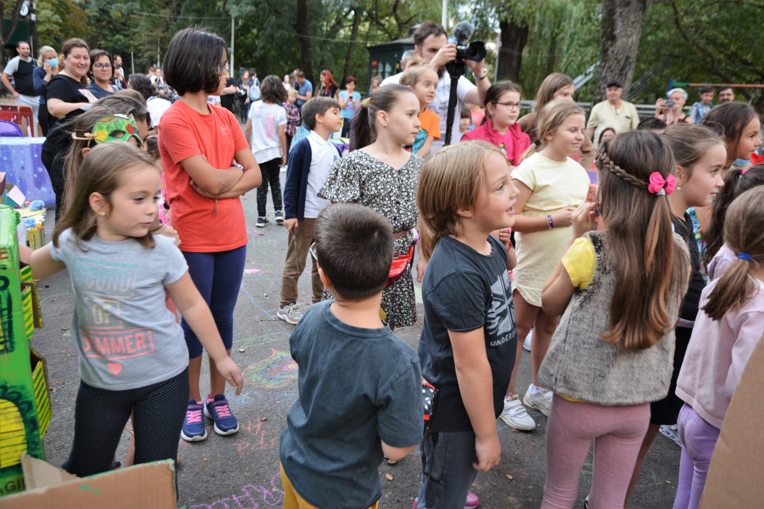 orasul de hartie parcul libertatii oradea (6)