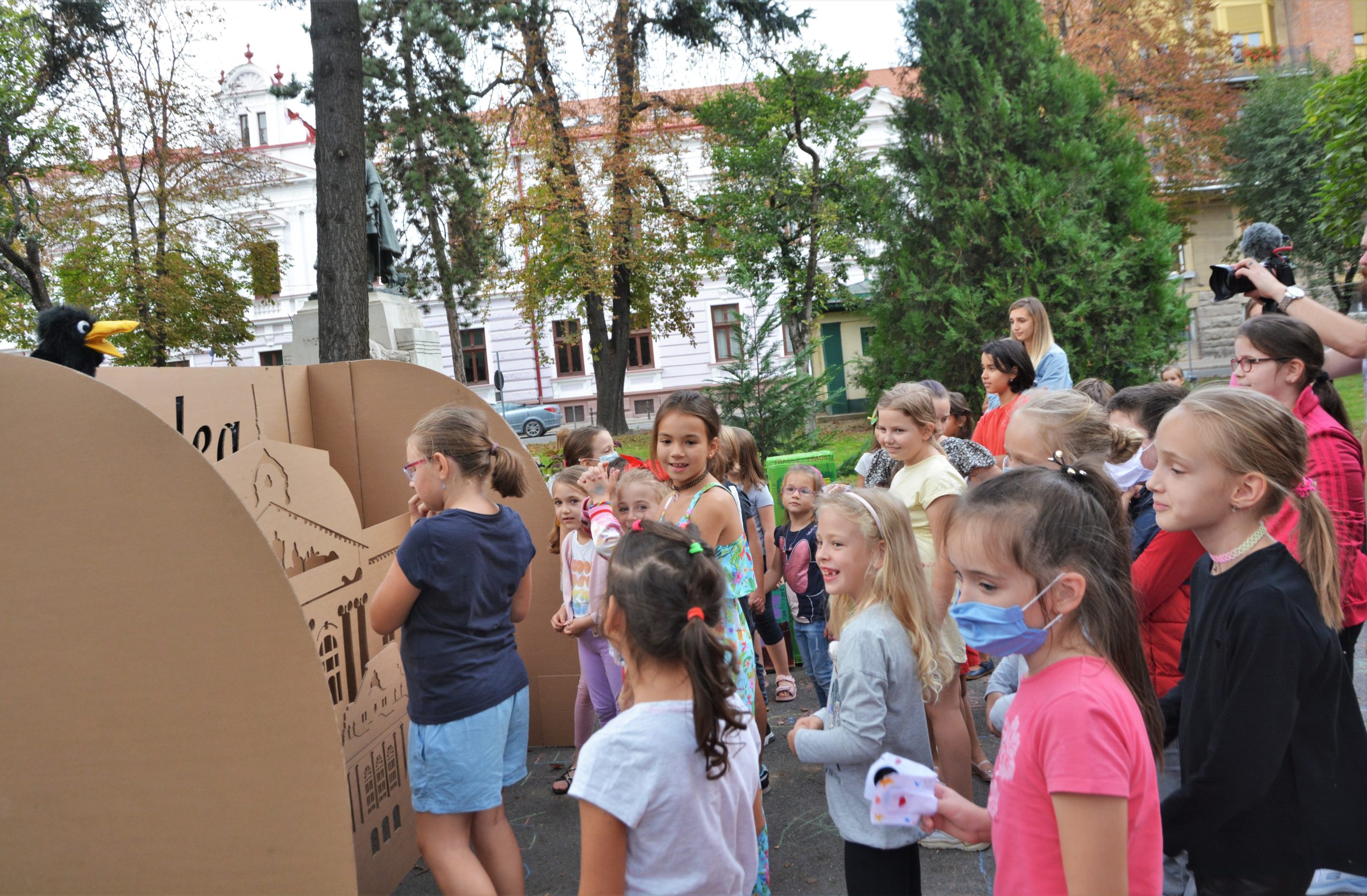 orasul de hartie parcul libertatii oradea (7)