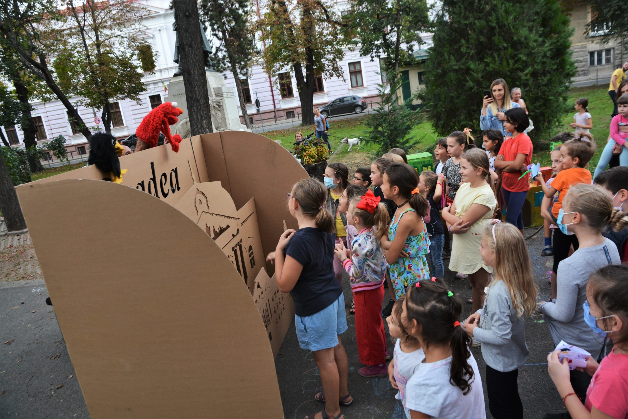 orasul de hartie parcul libertatii oradea (9)