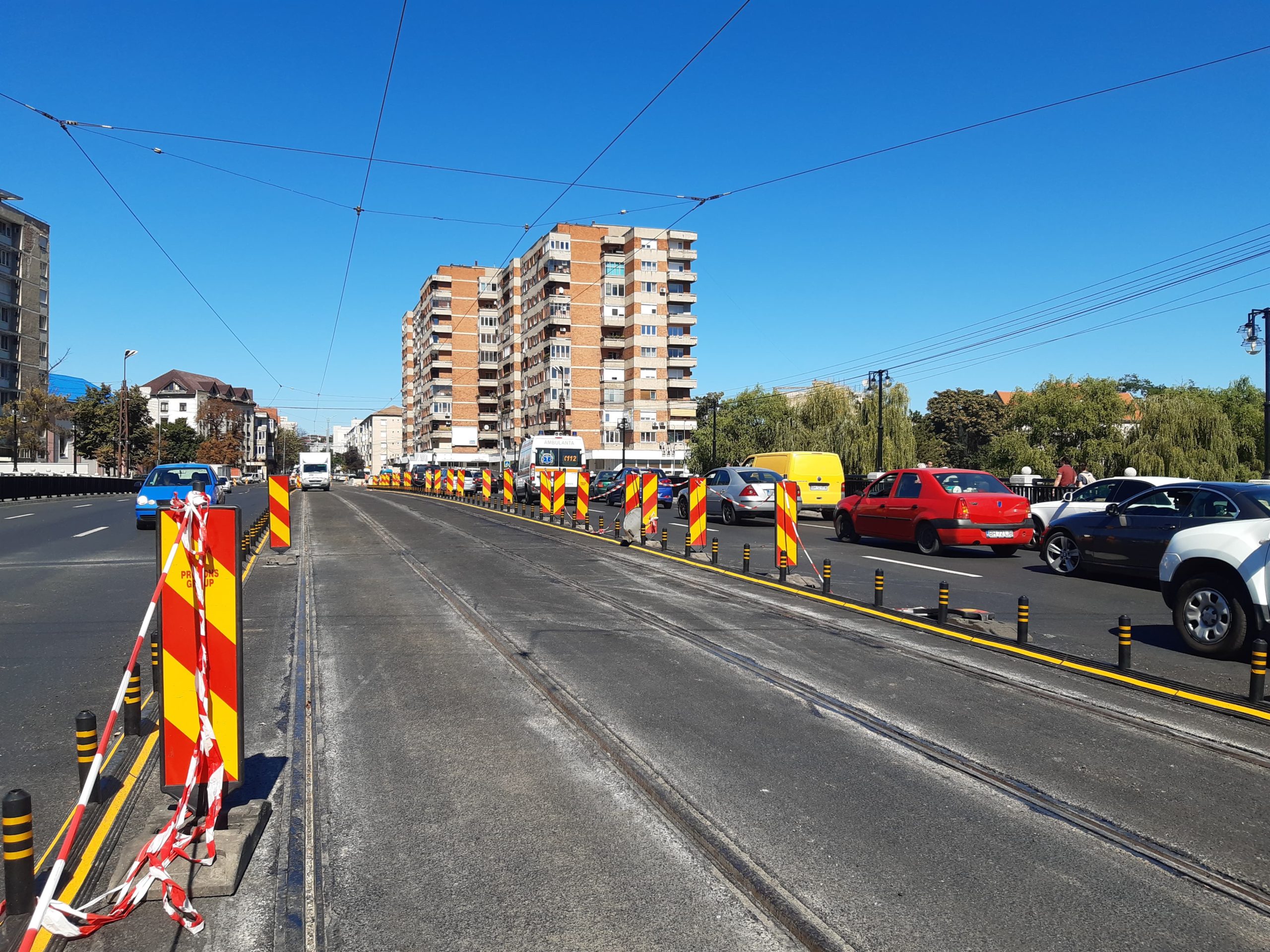 pasaj magheru pod dacia (13)