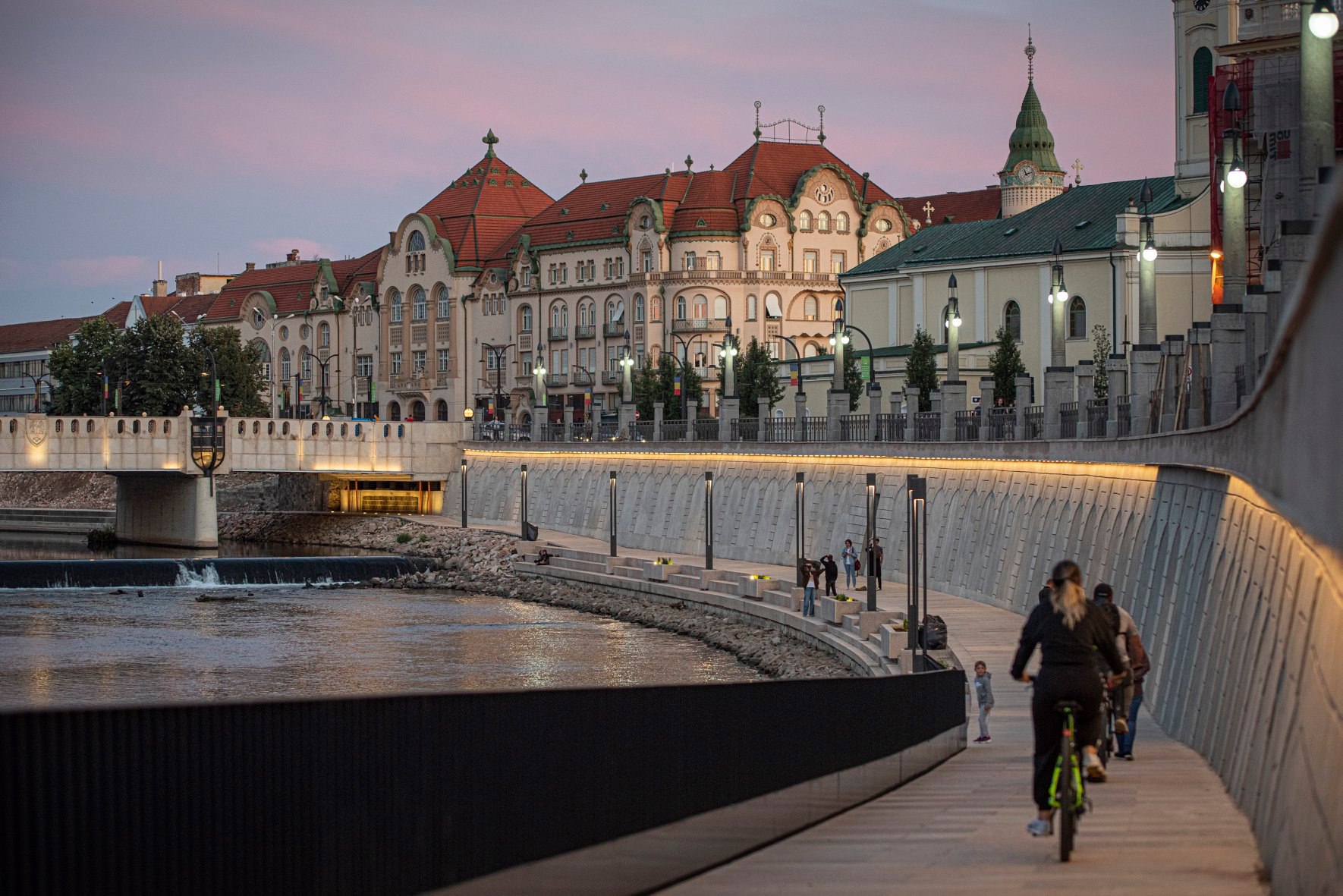 promenada oradea (1)