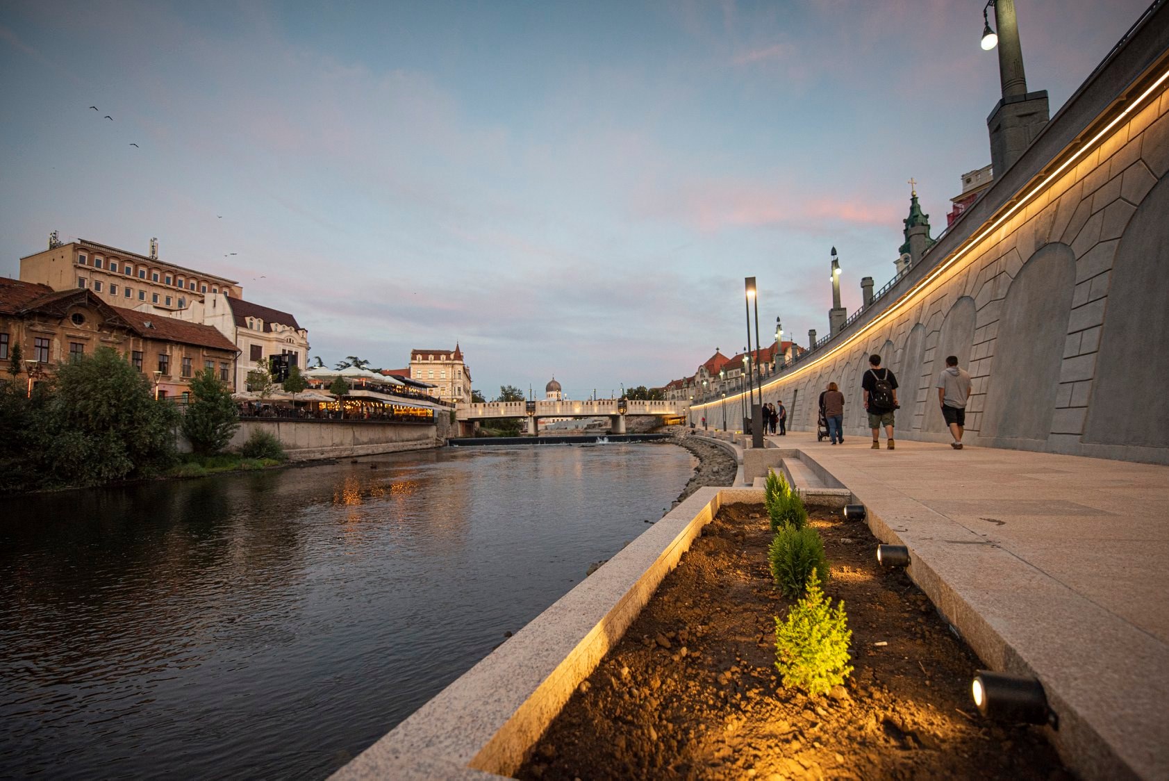 promenada oradea (3)