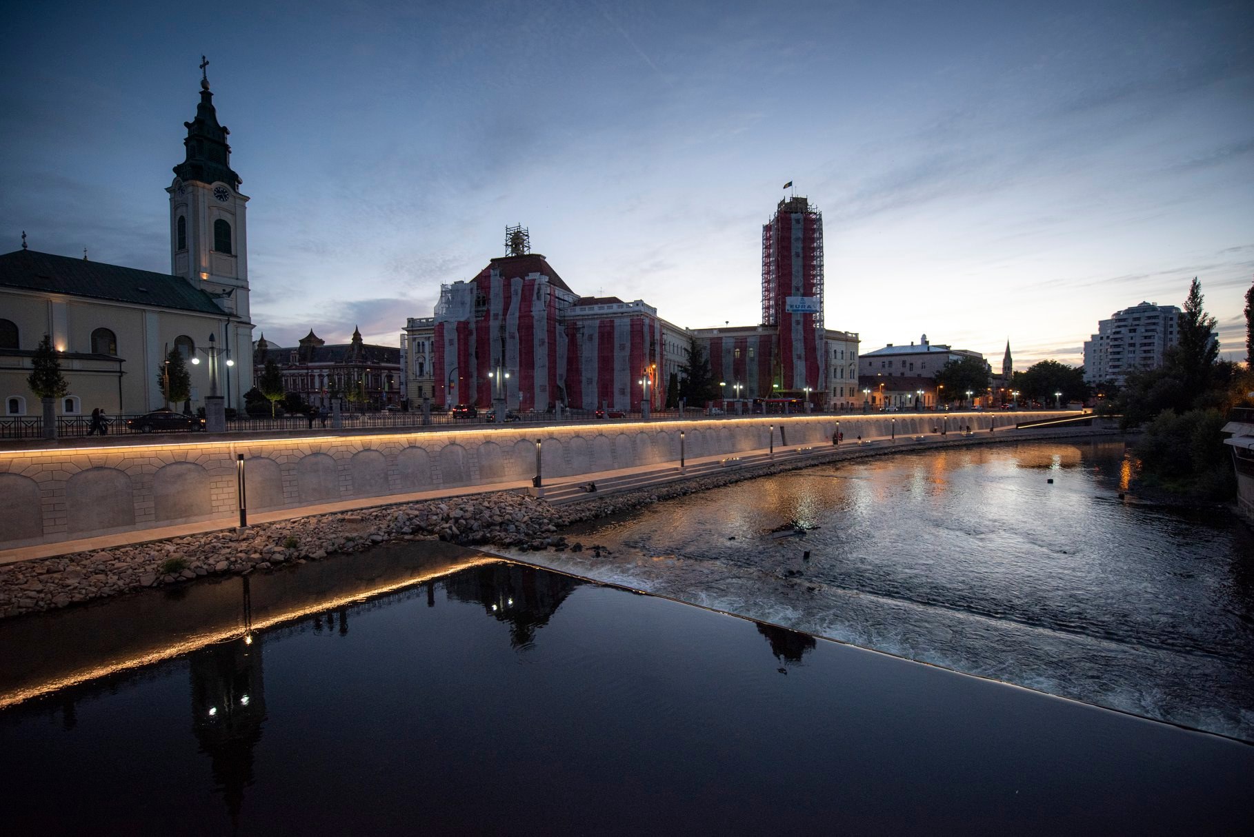 promenada oradea (4)