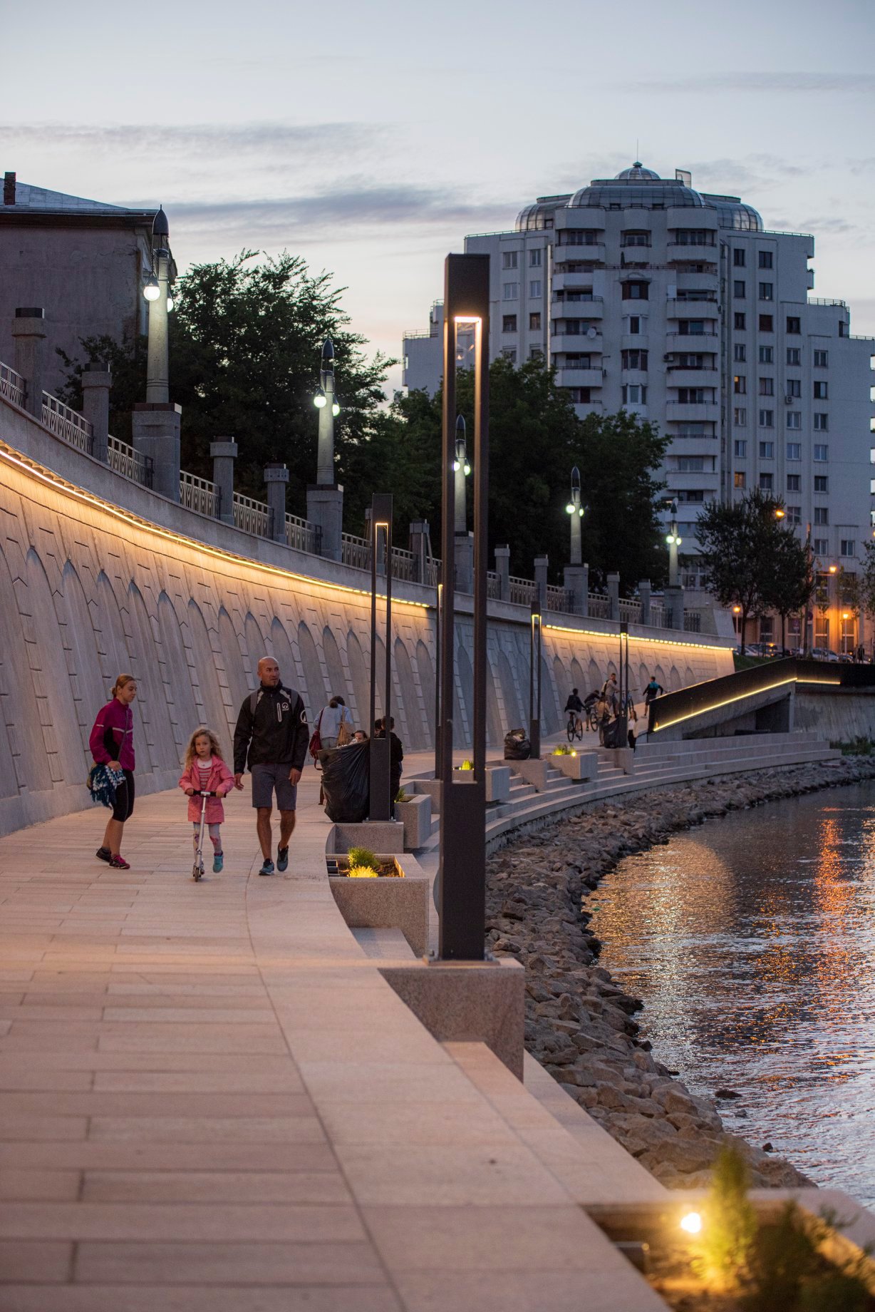 promenada oradea (5)