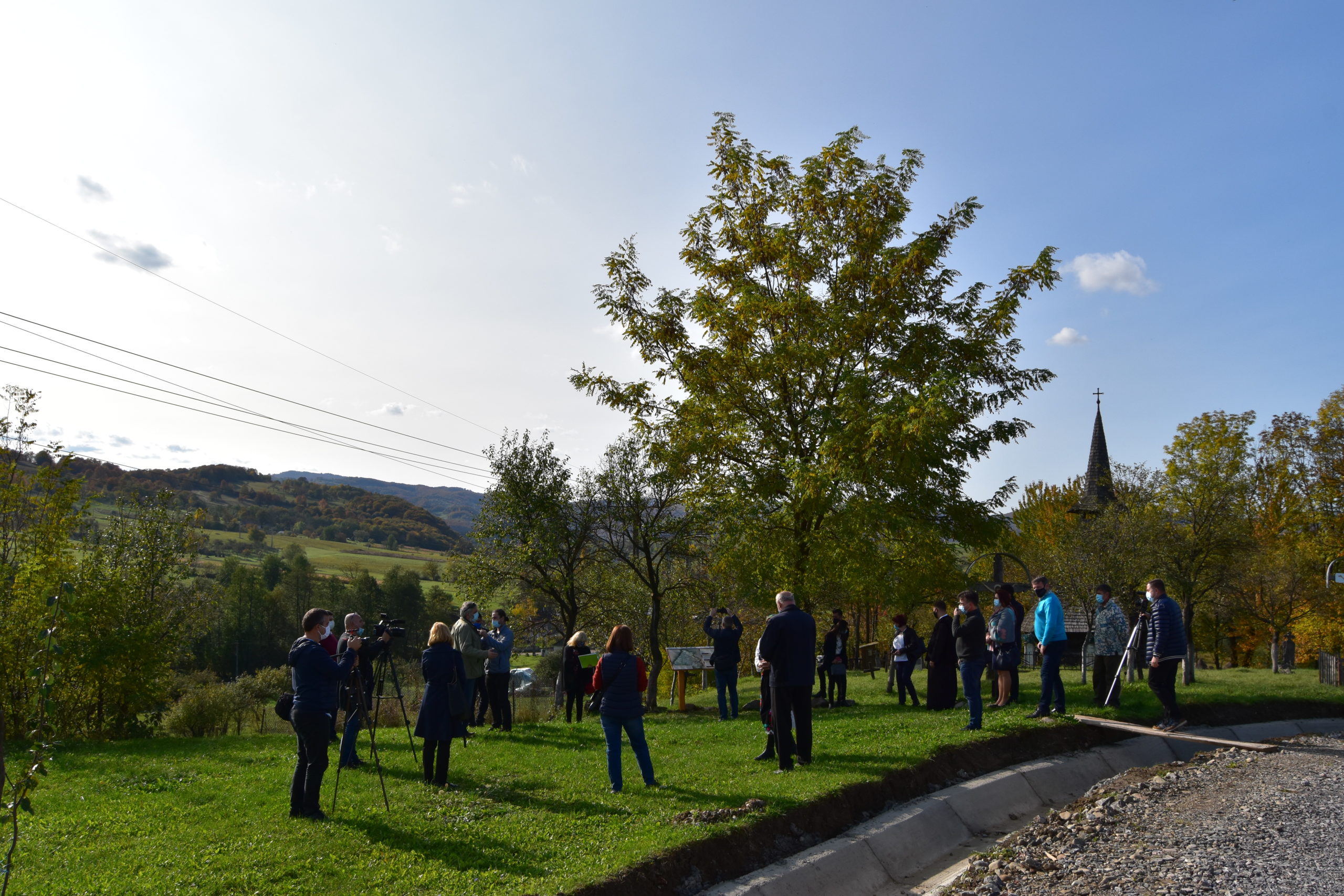 Biserica de lemn Valea Crișului (14)