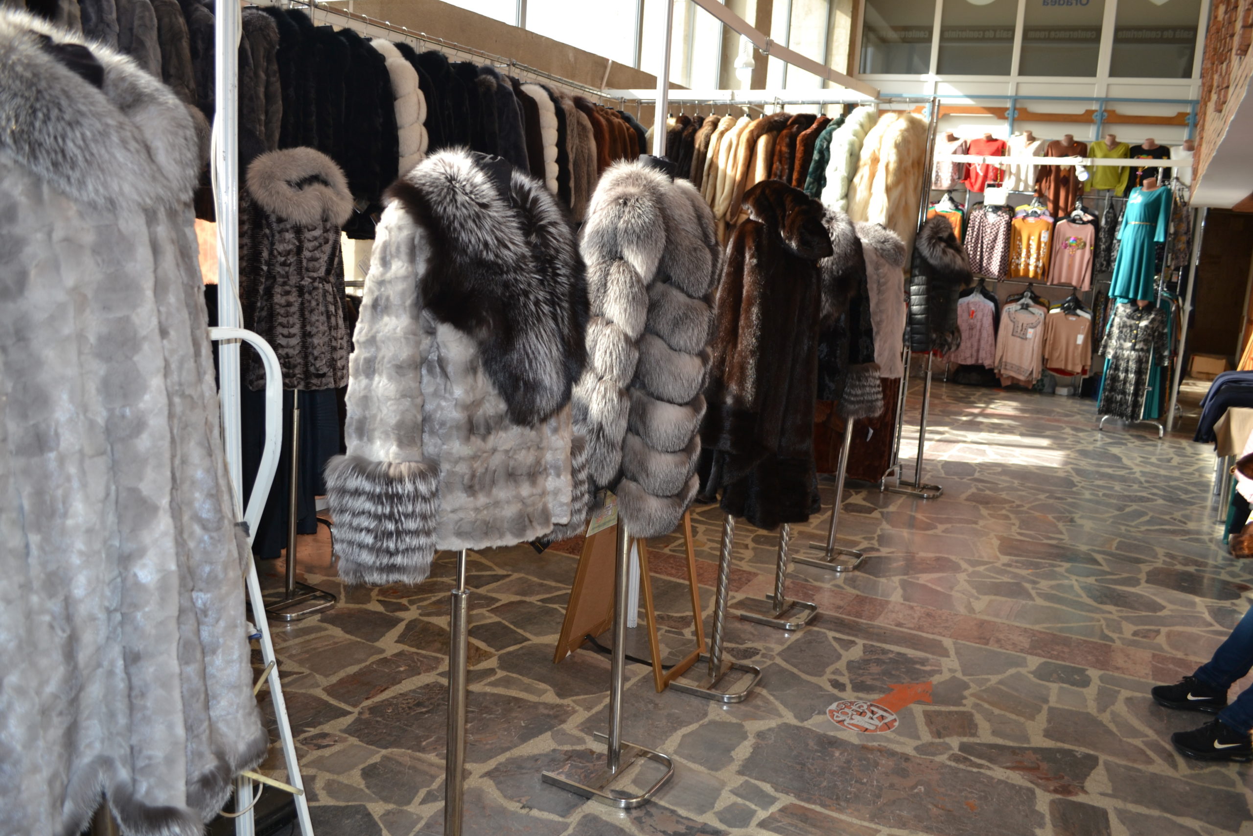 Cavi Expo Fashion (11)