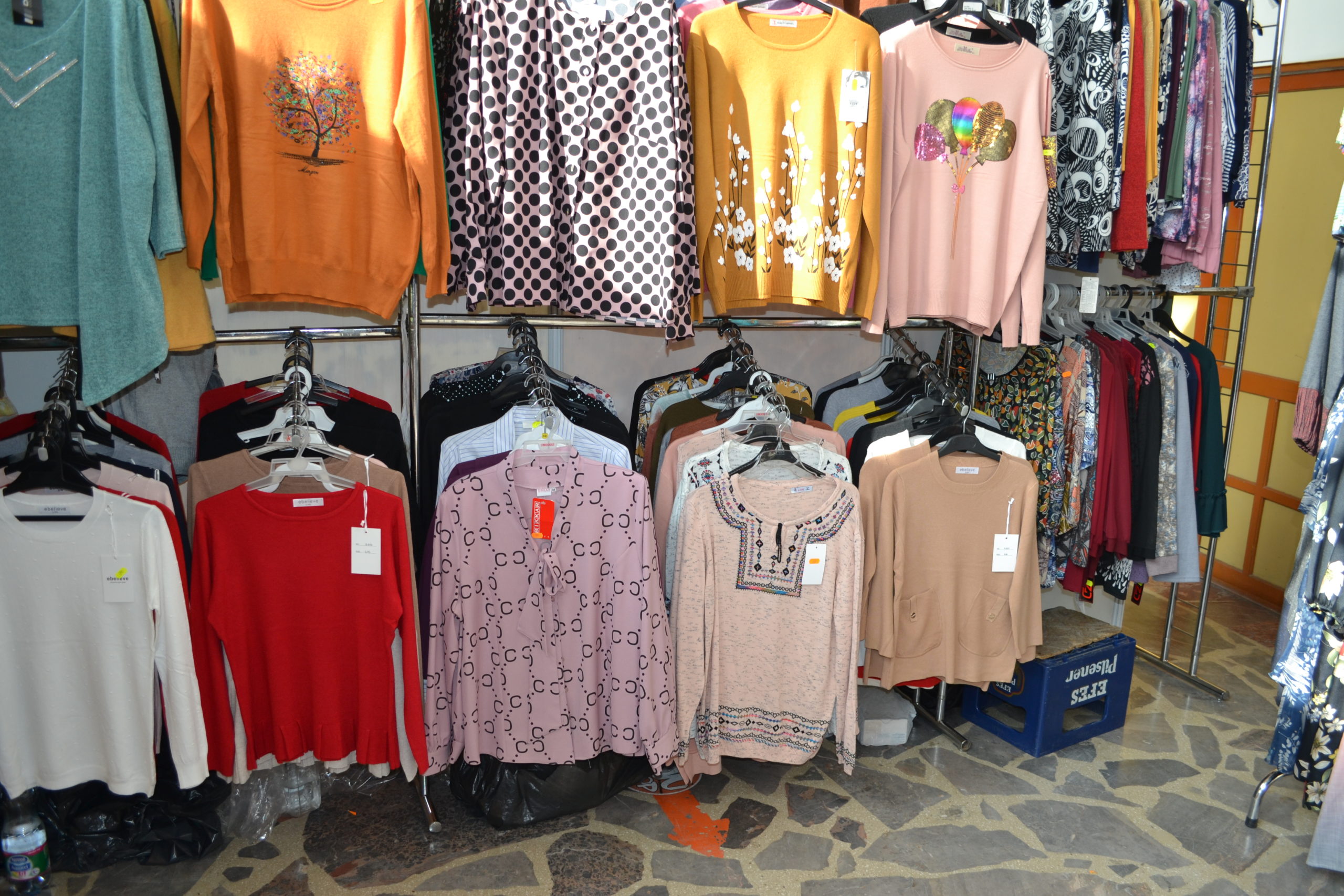 Cavi Expo Fashion (13)