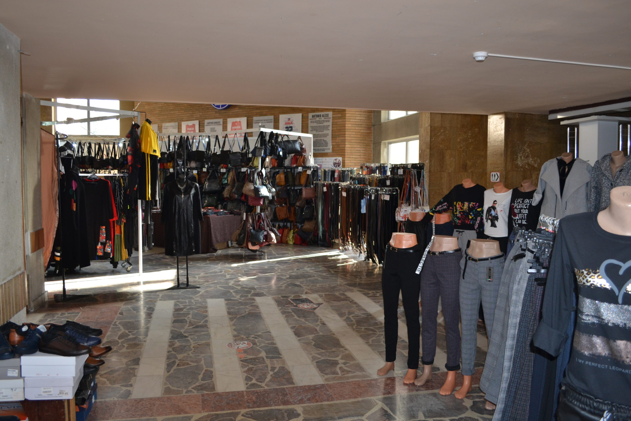 Cavi Expo Fashion (19)