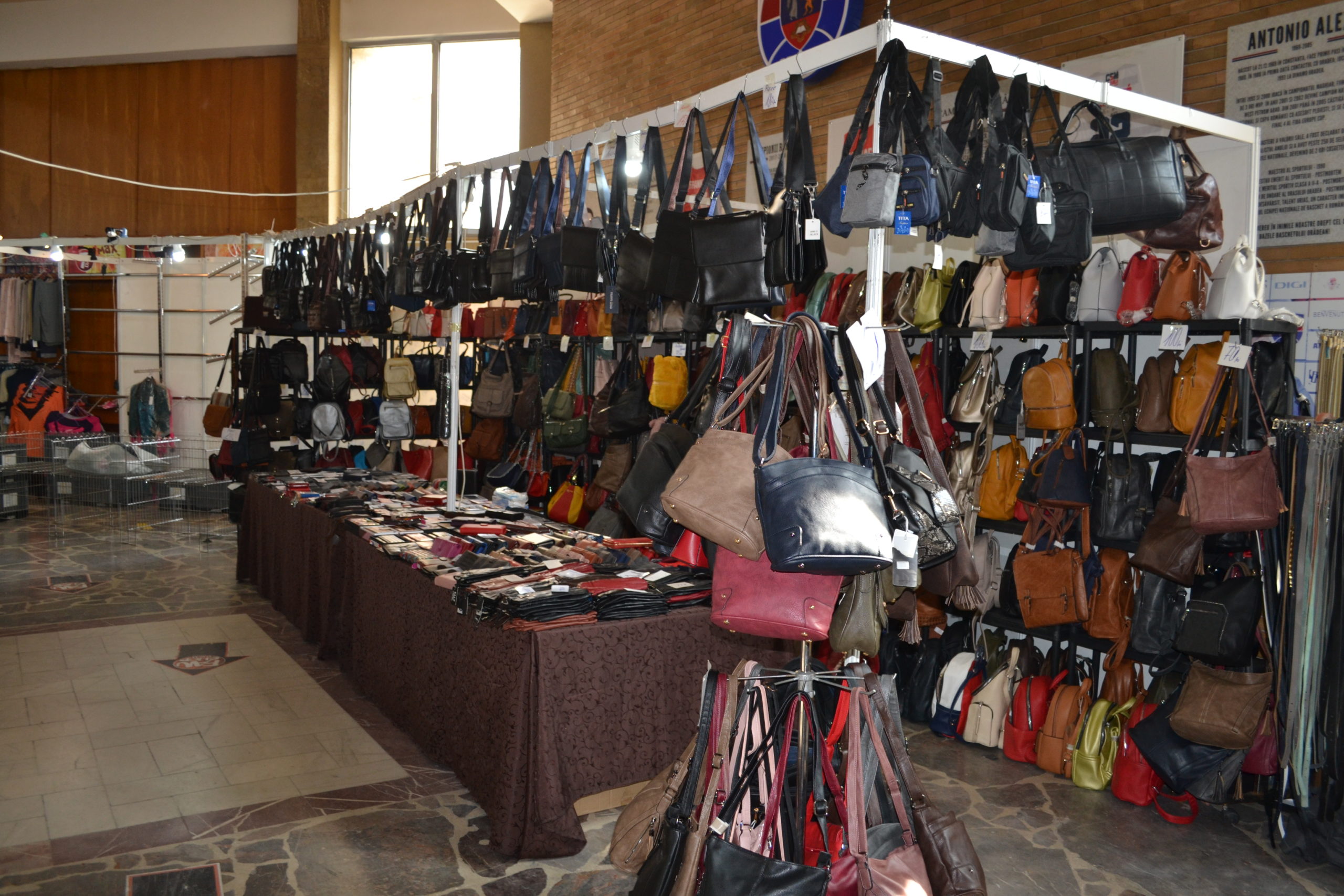 Cavi Expo Fashion (21)