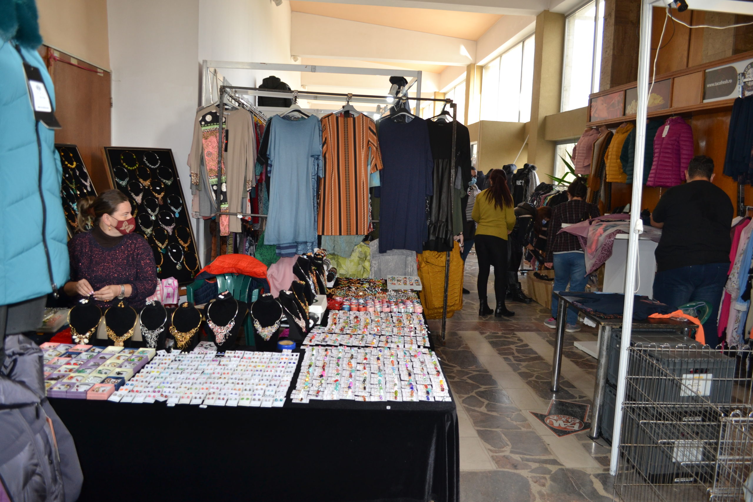 Cavi Expo Fashion (23)