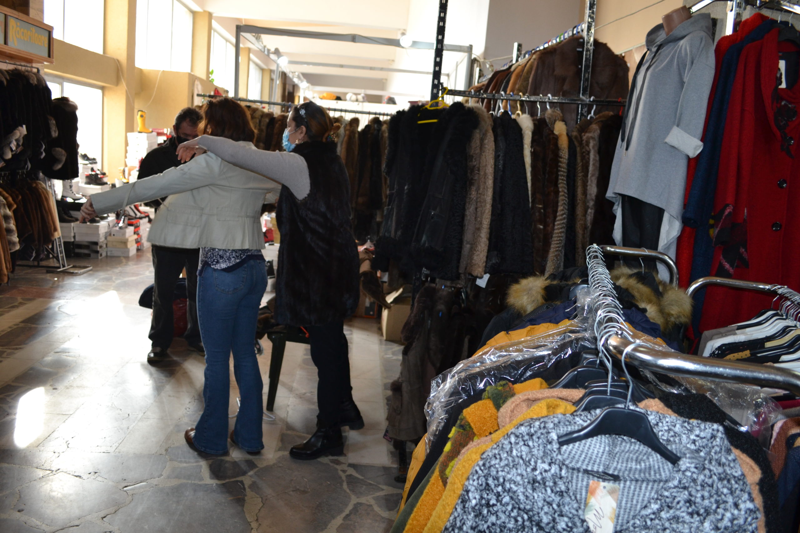 Cavi Expo Fashion (29)