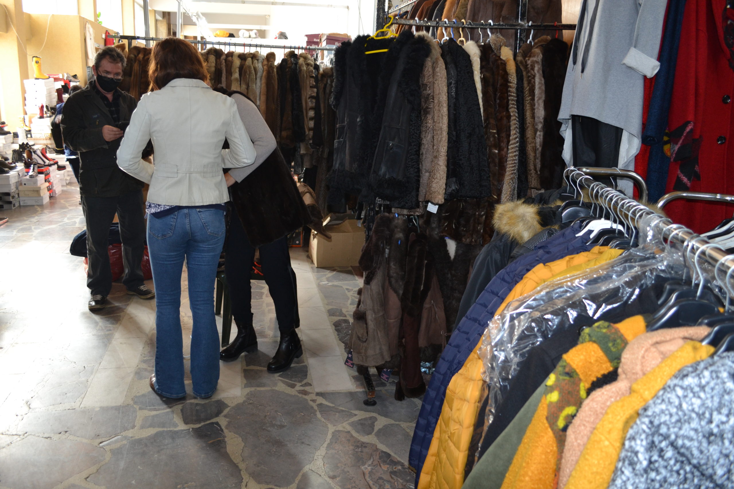 Cavi Expo Fashion (30)