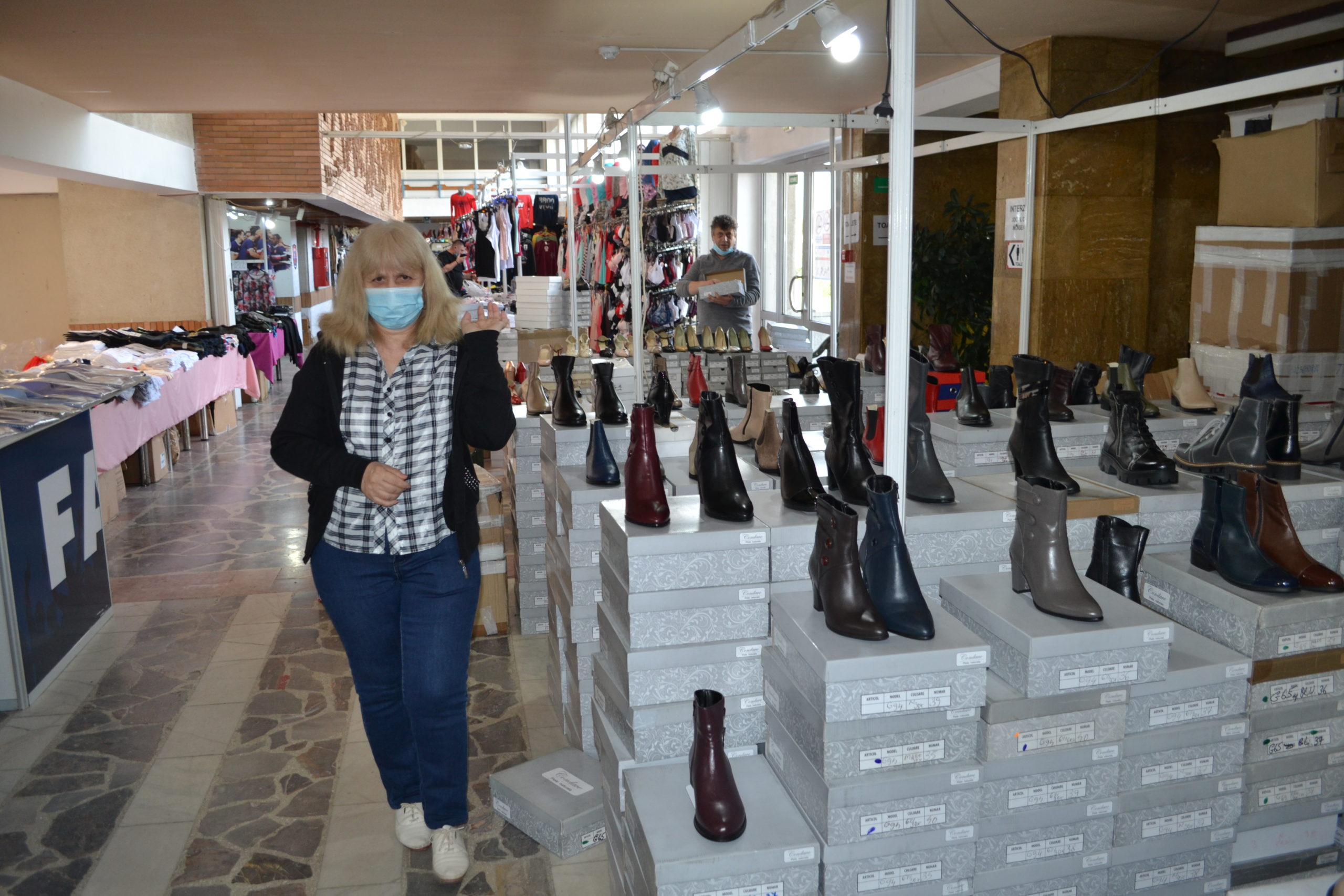 Cavi Expo Fashion (32)