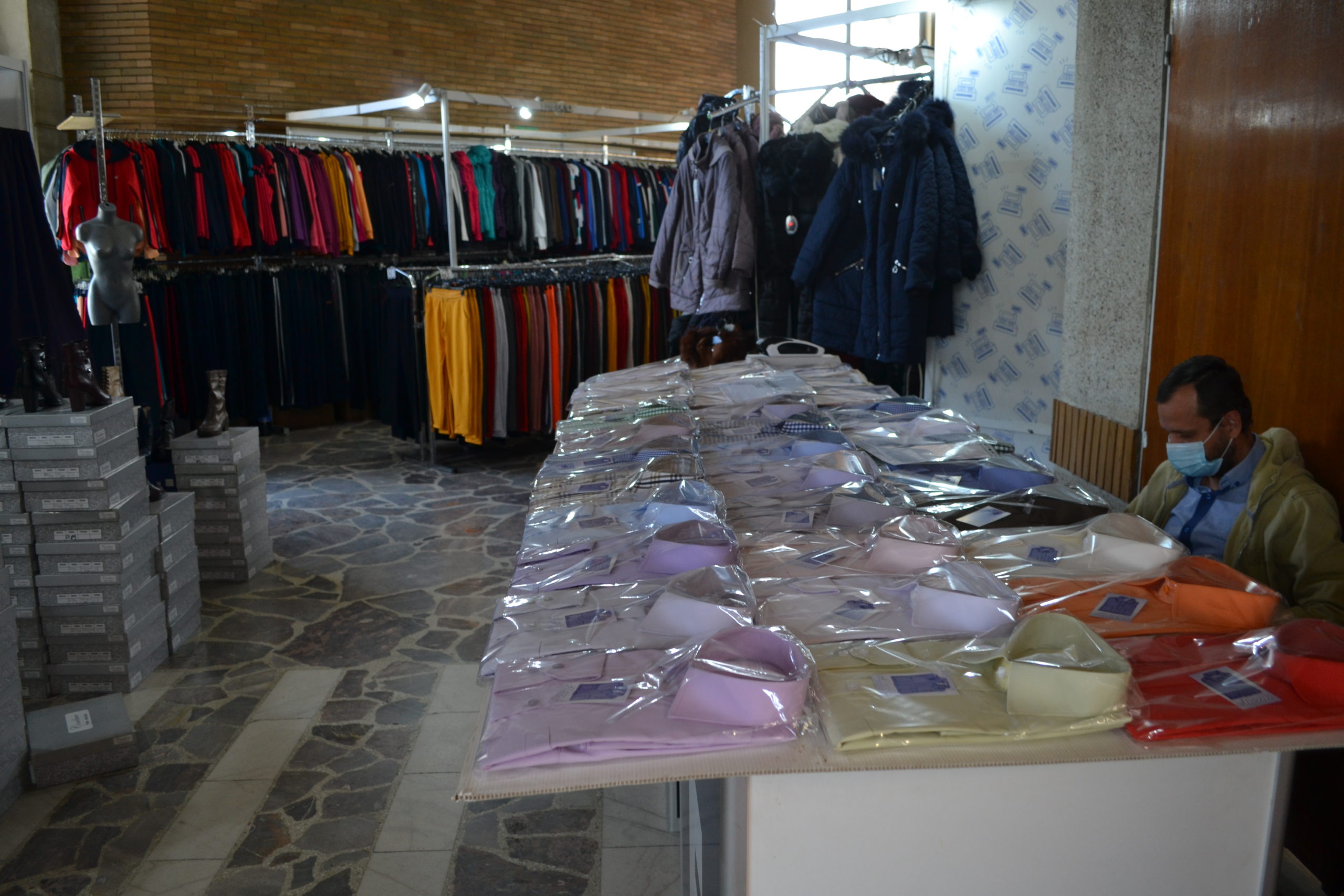 Cavi Expo Fashion (34)