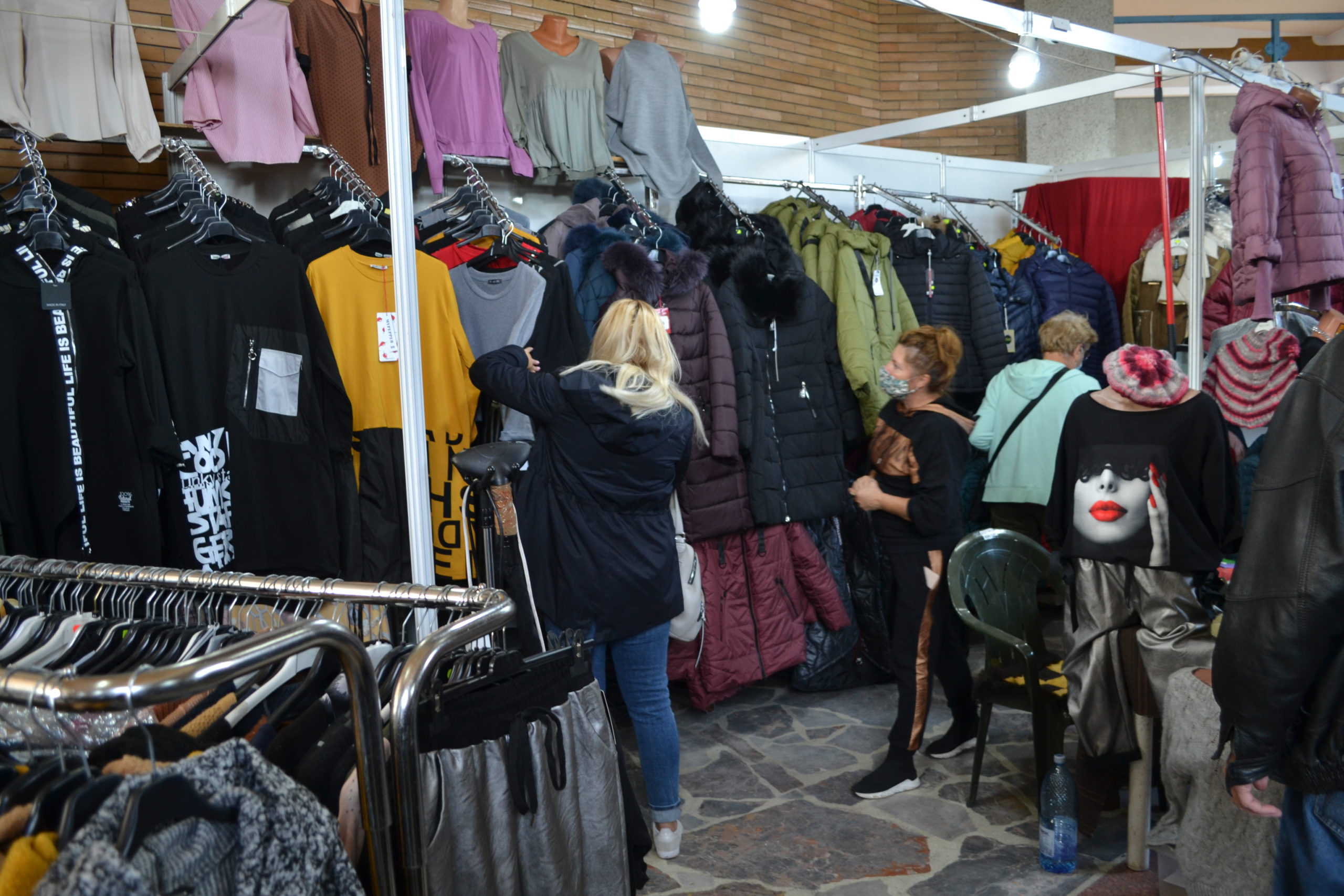 Cavi Expo Fashion (36)