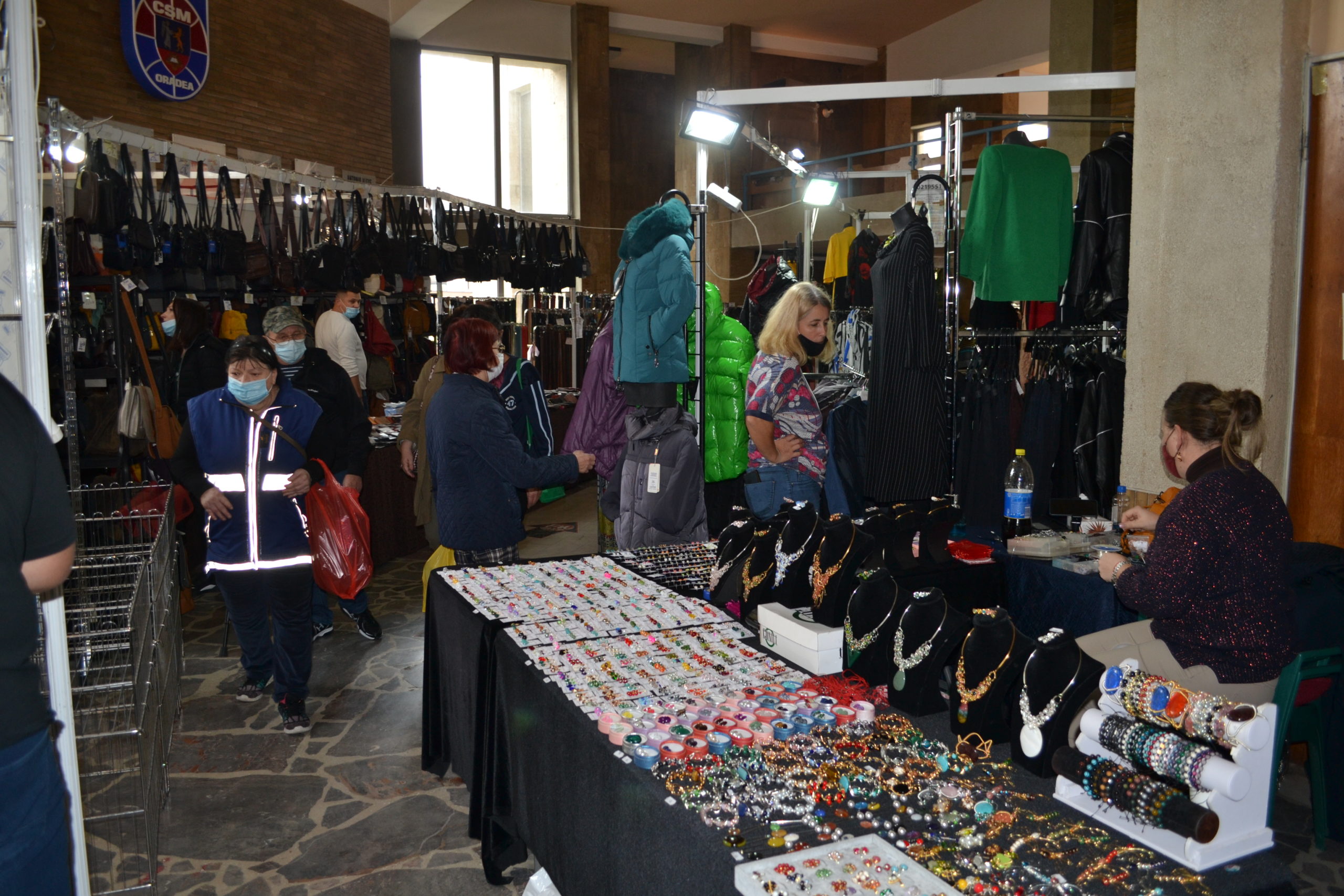 Cavi Expo Fashion (5)