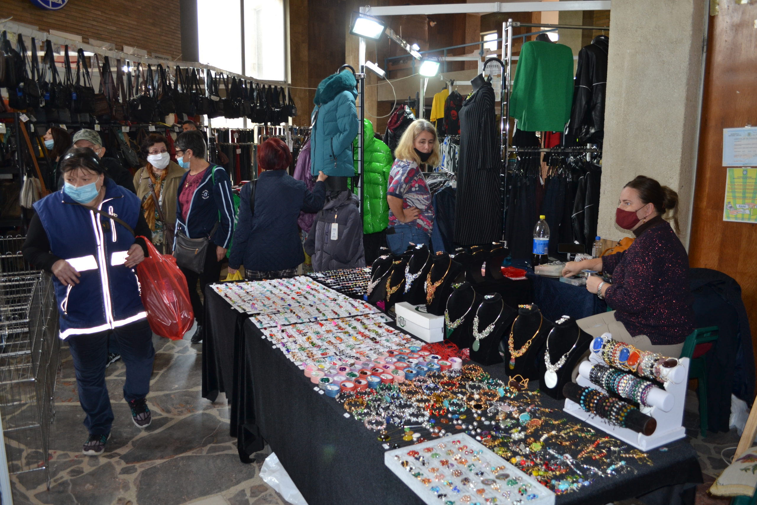 Cavi Expo Fashion (6)