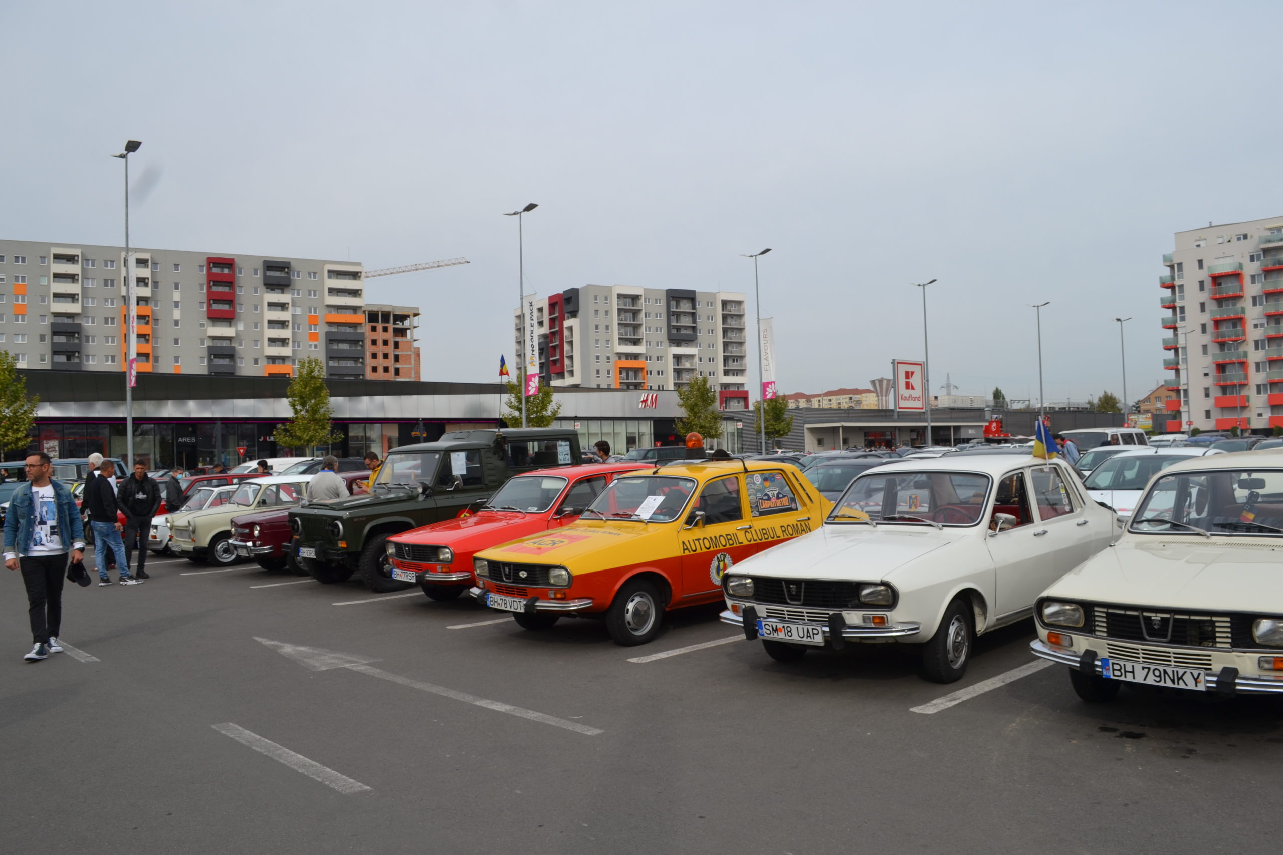 Retroparada Toamnei (22)