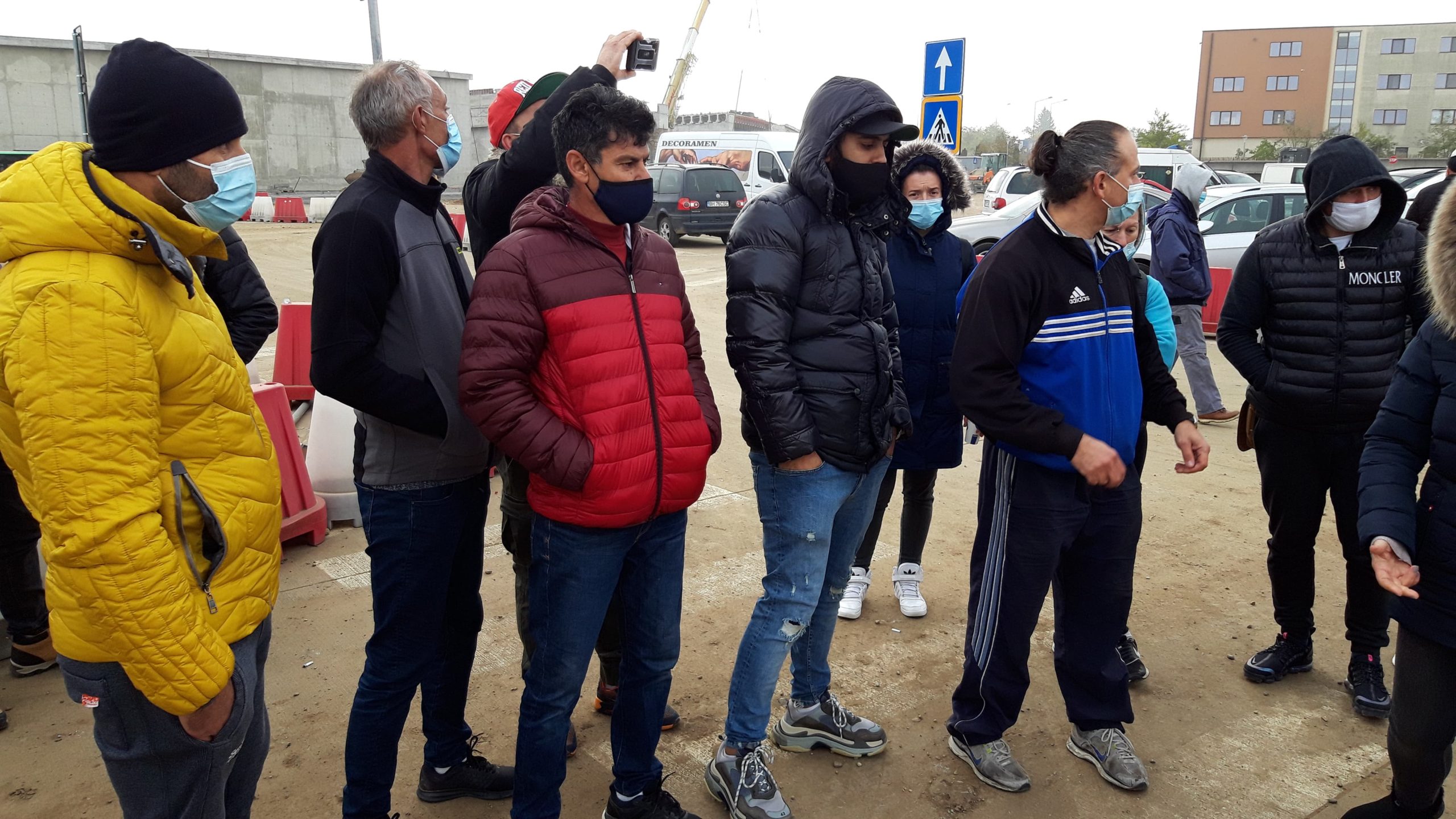 protest piata ocska oradea (4)