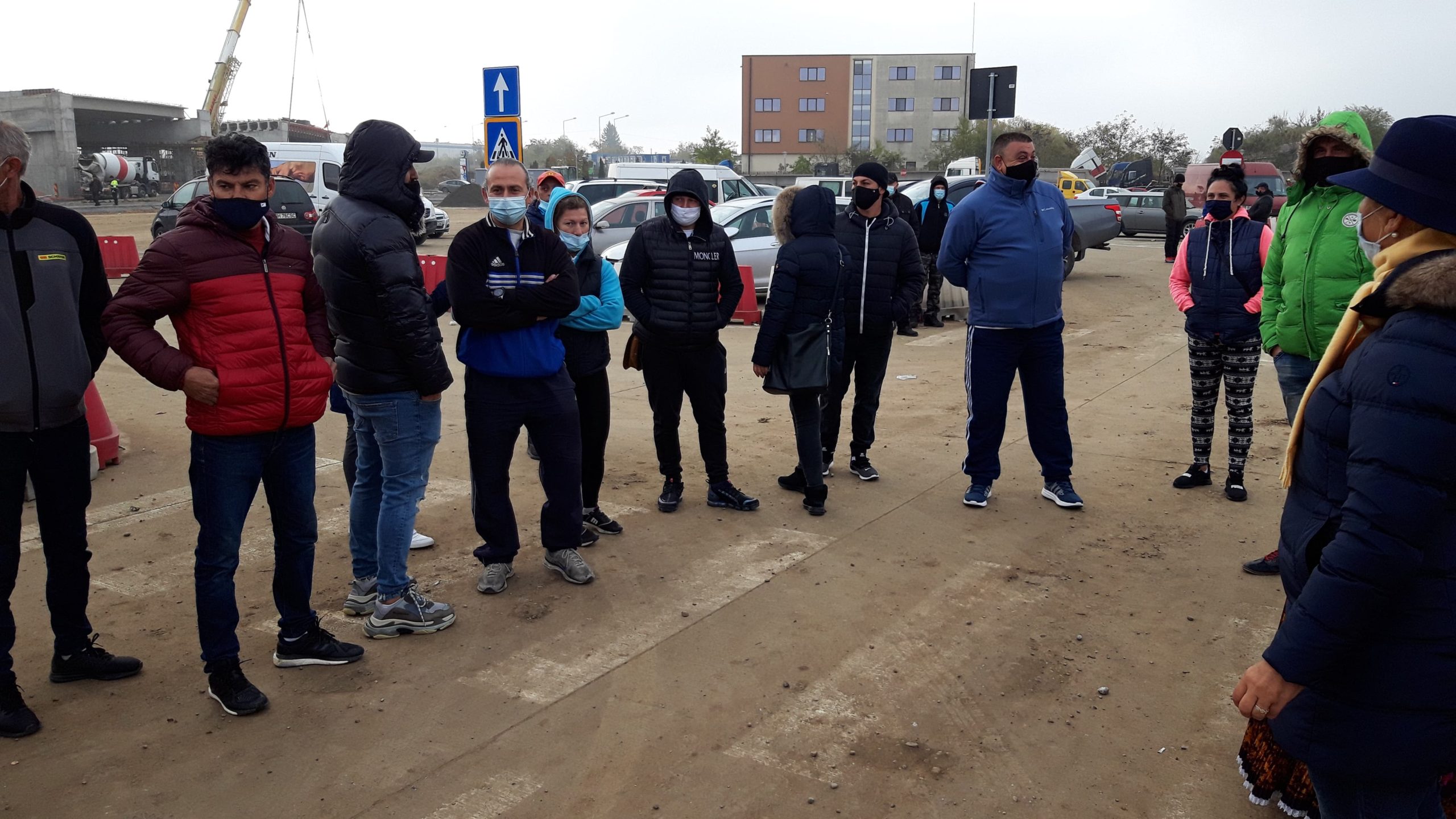 protest piata ocska oradea (5)