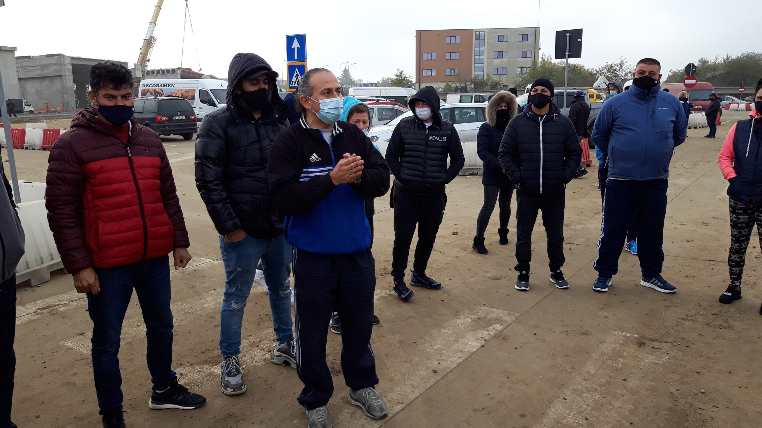 protest piata ocska oradea (7)