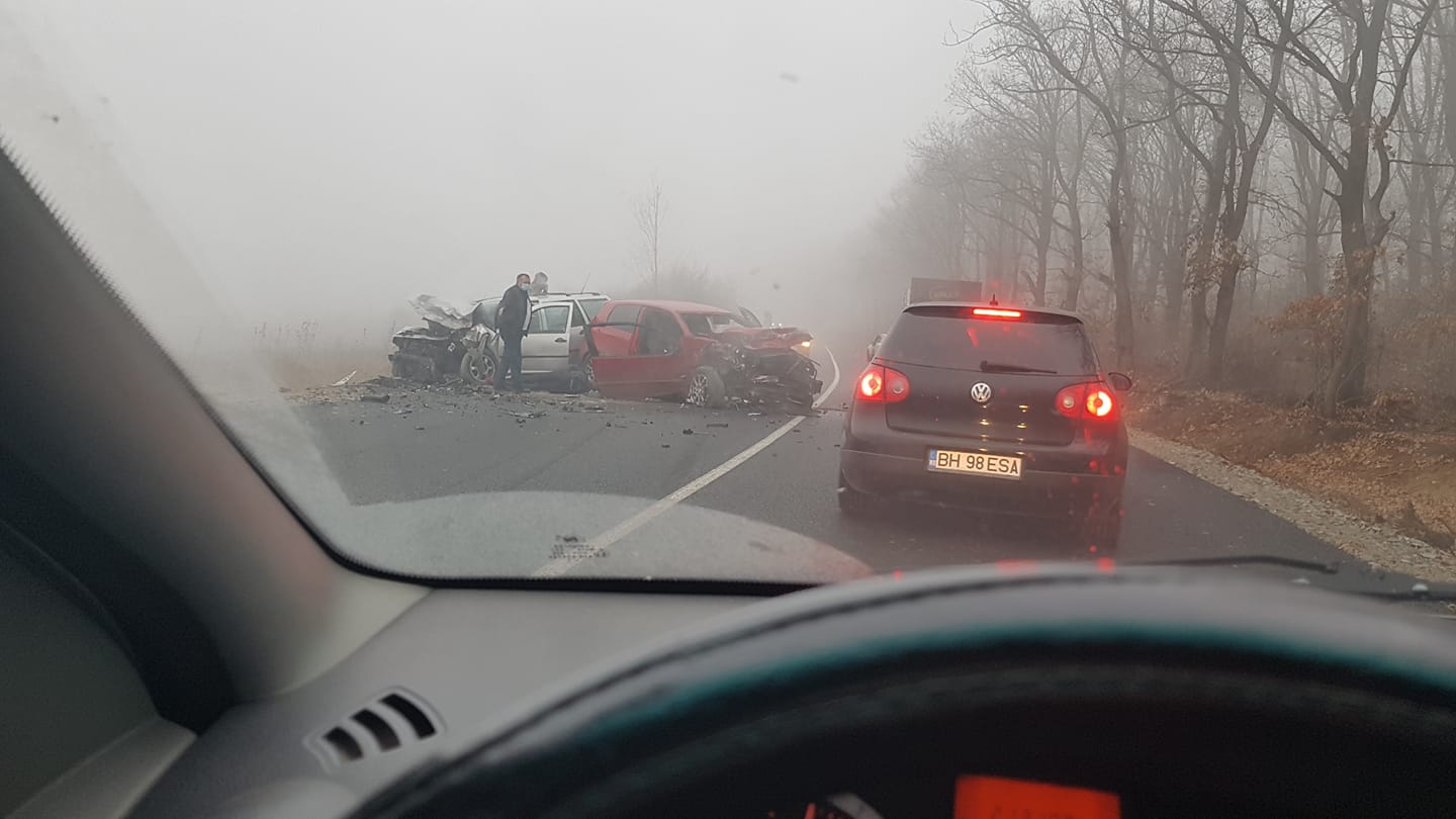 accident mortal dn 76