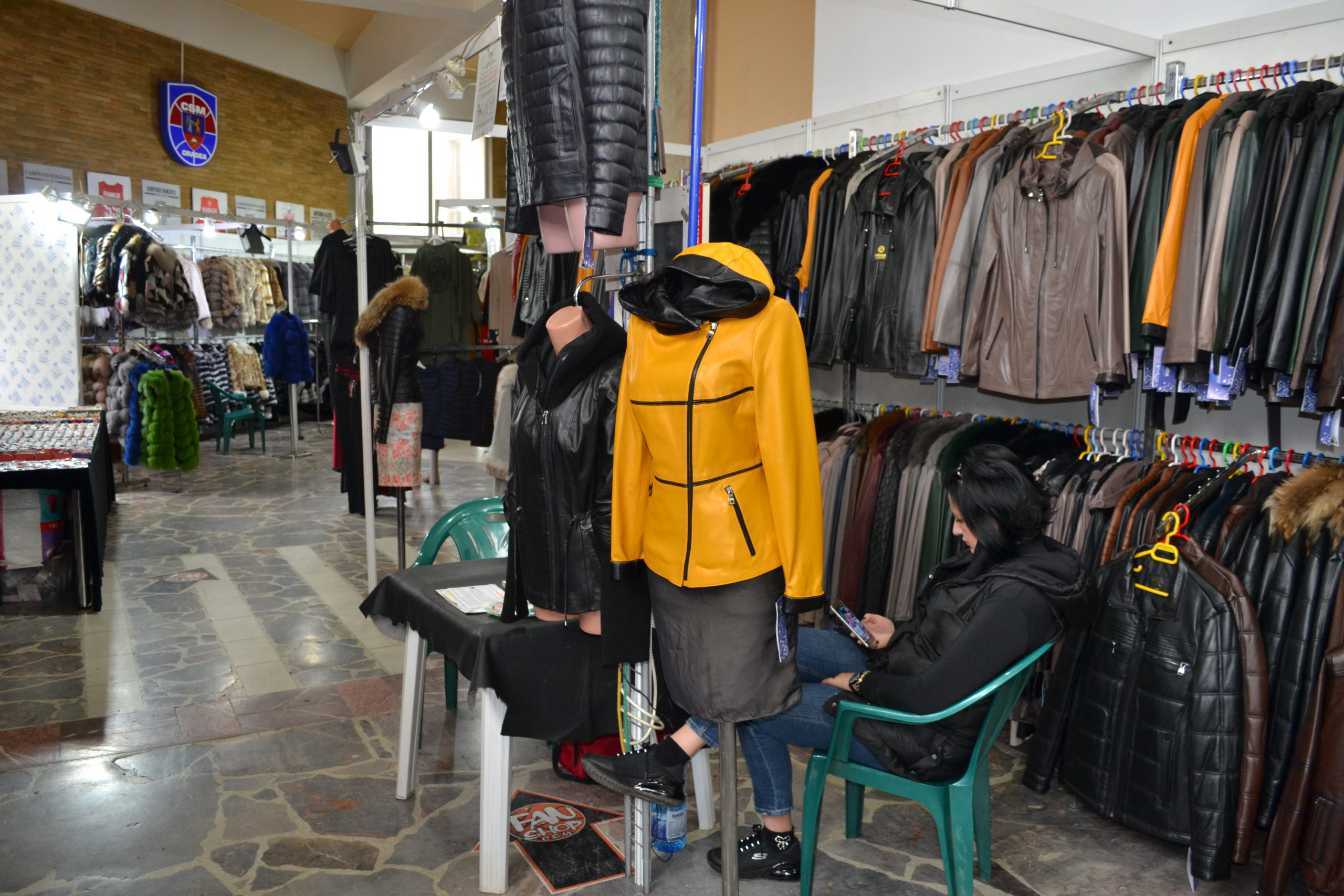 Cavi Expo Fashion (1)