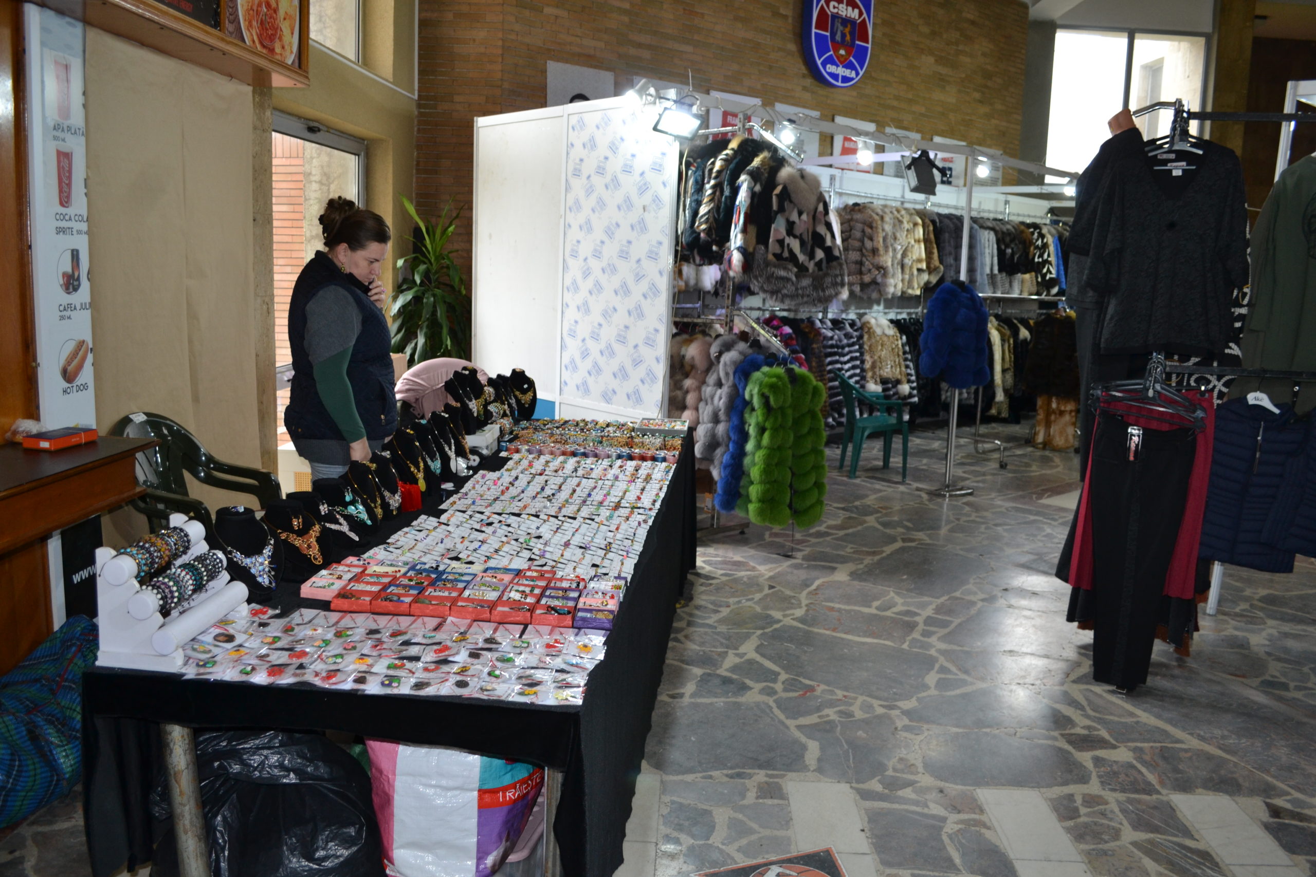 Cavi Expo Fashion (2)