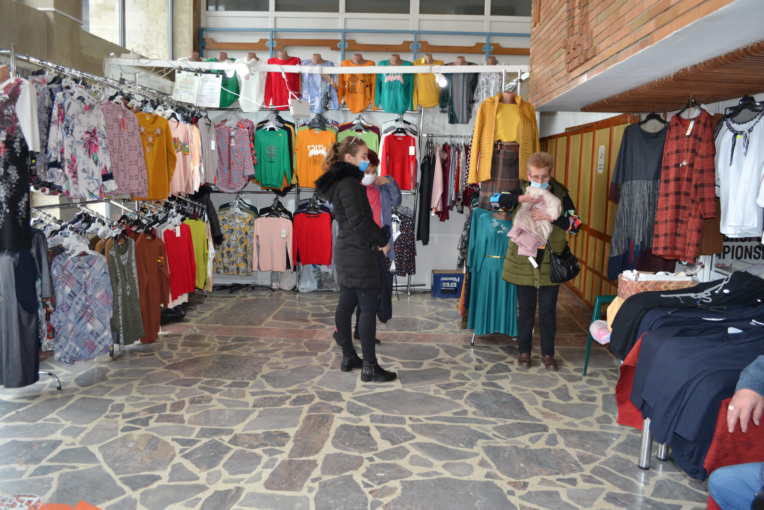 Cavi Expo Fashion (6)