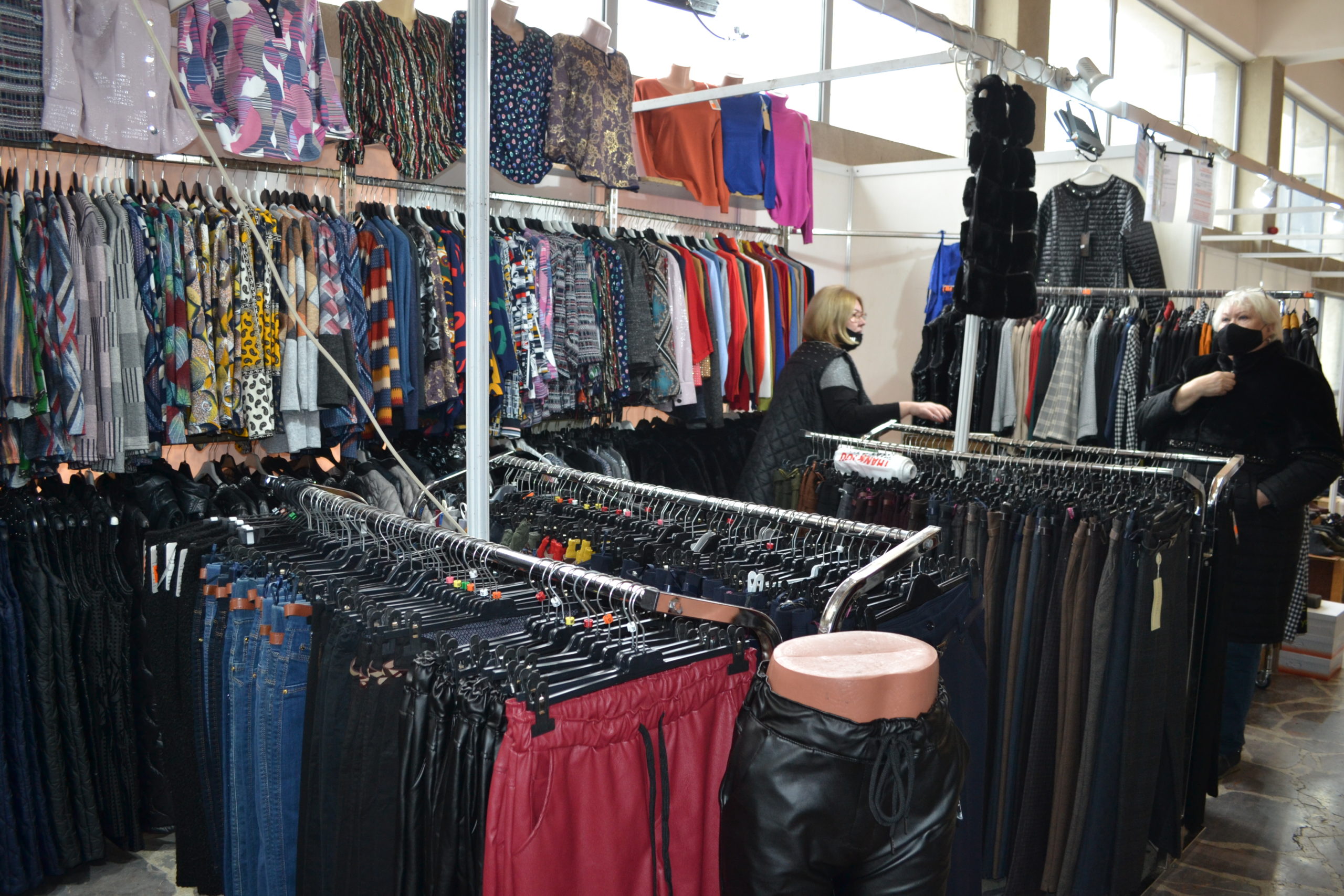 Cavi Expo Fashion (9)