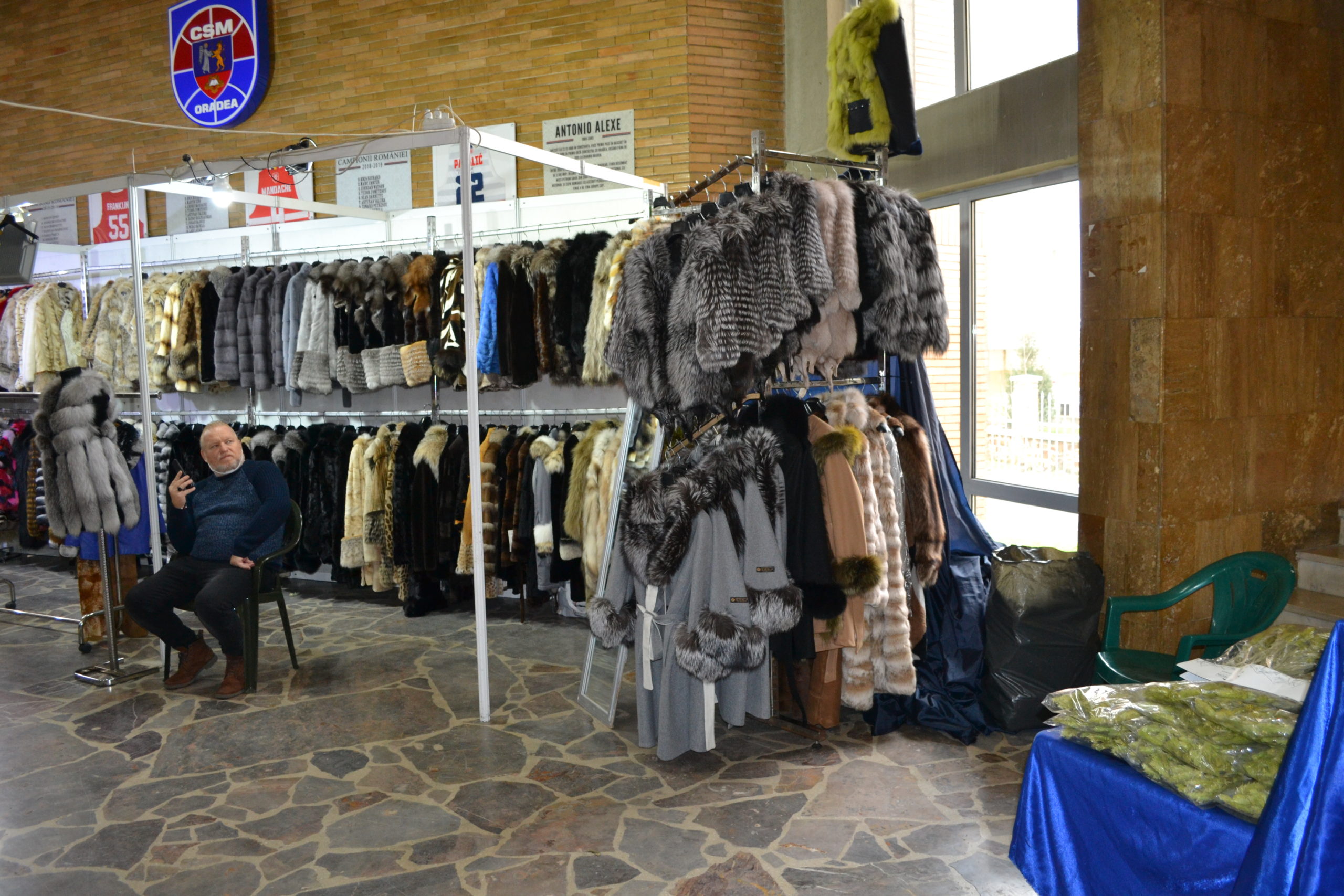 Cavi Expo Fashion (11)