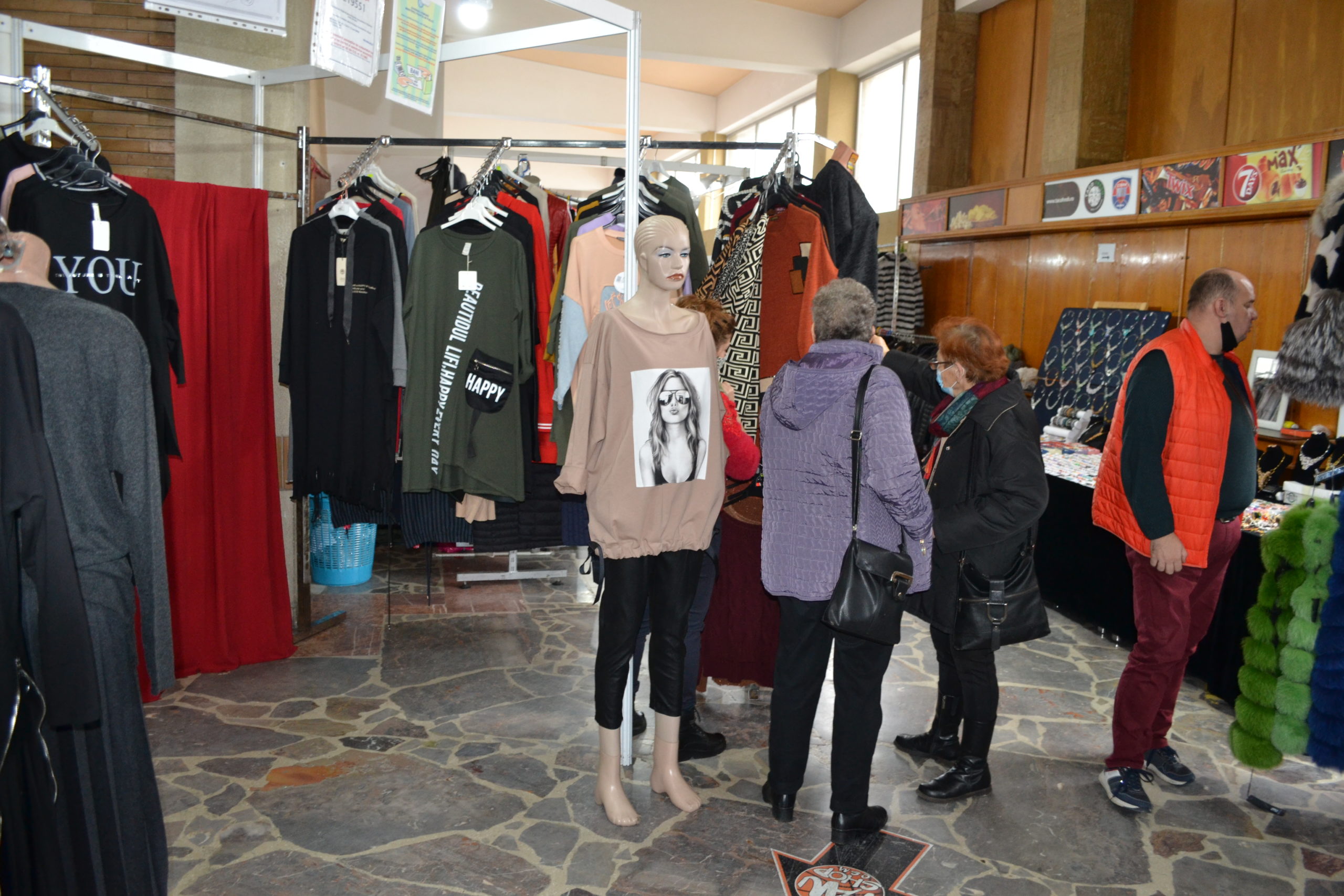 Cavi Expo Fashion (13)