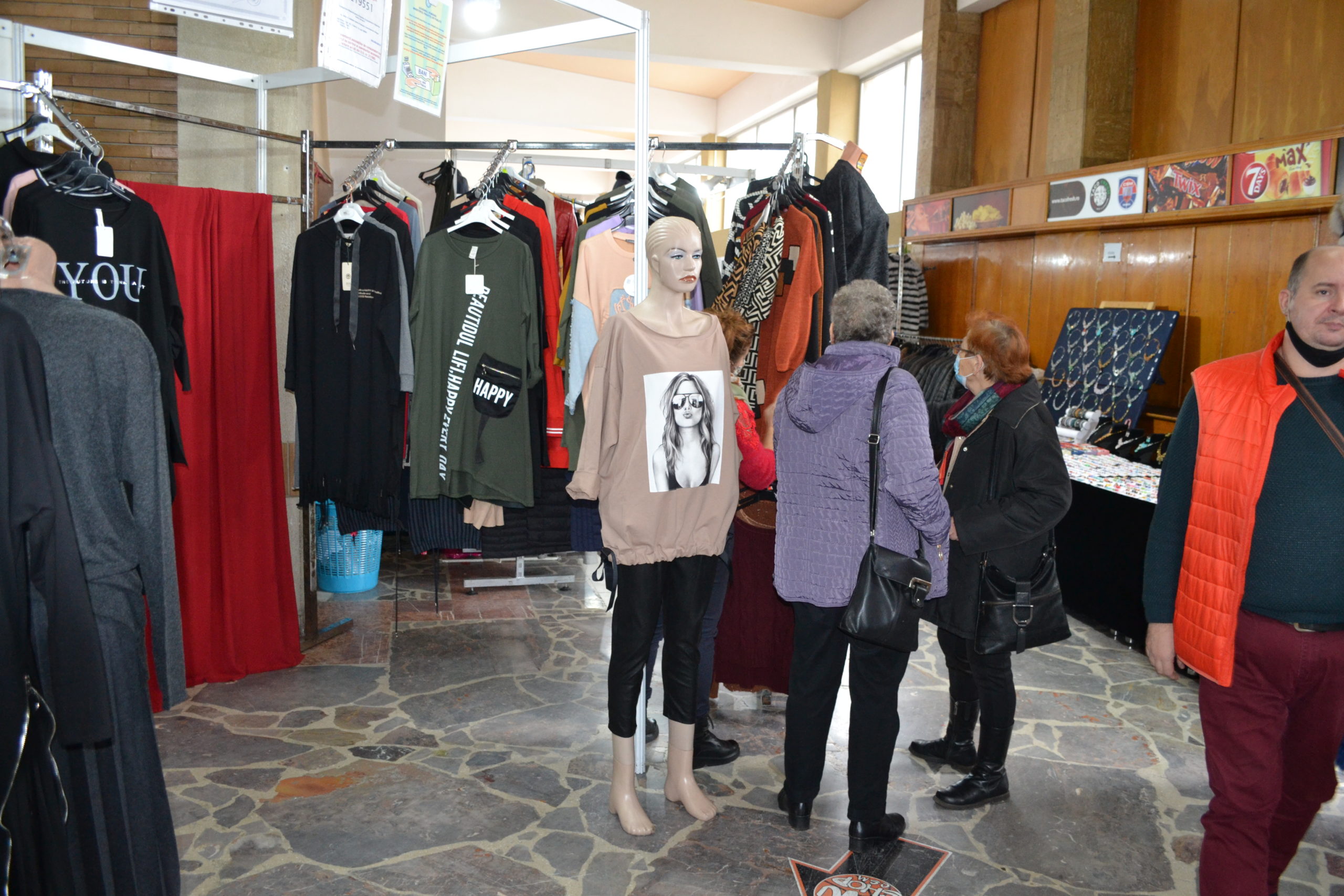 Cavi Expo Fashion (14)