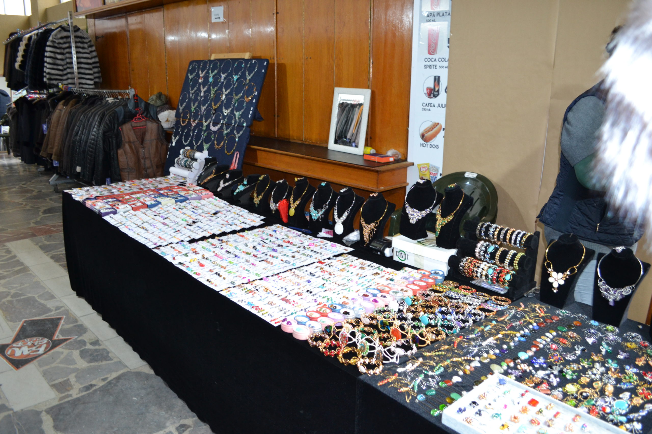 Cavi Expo Fashion (15)