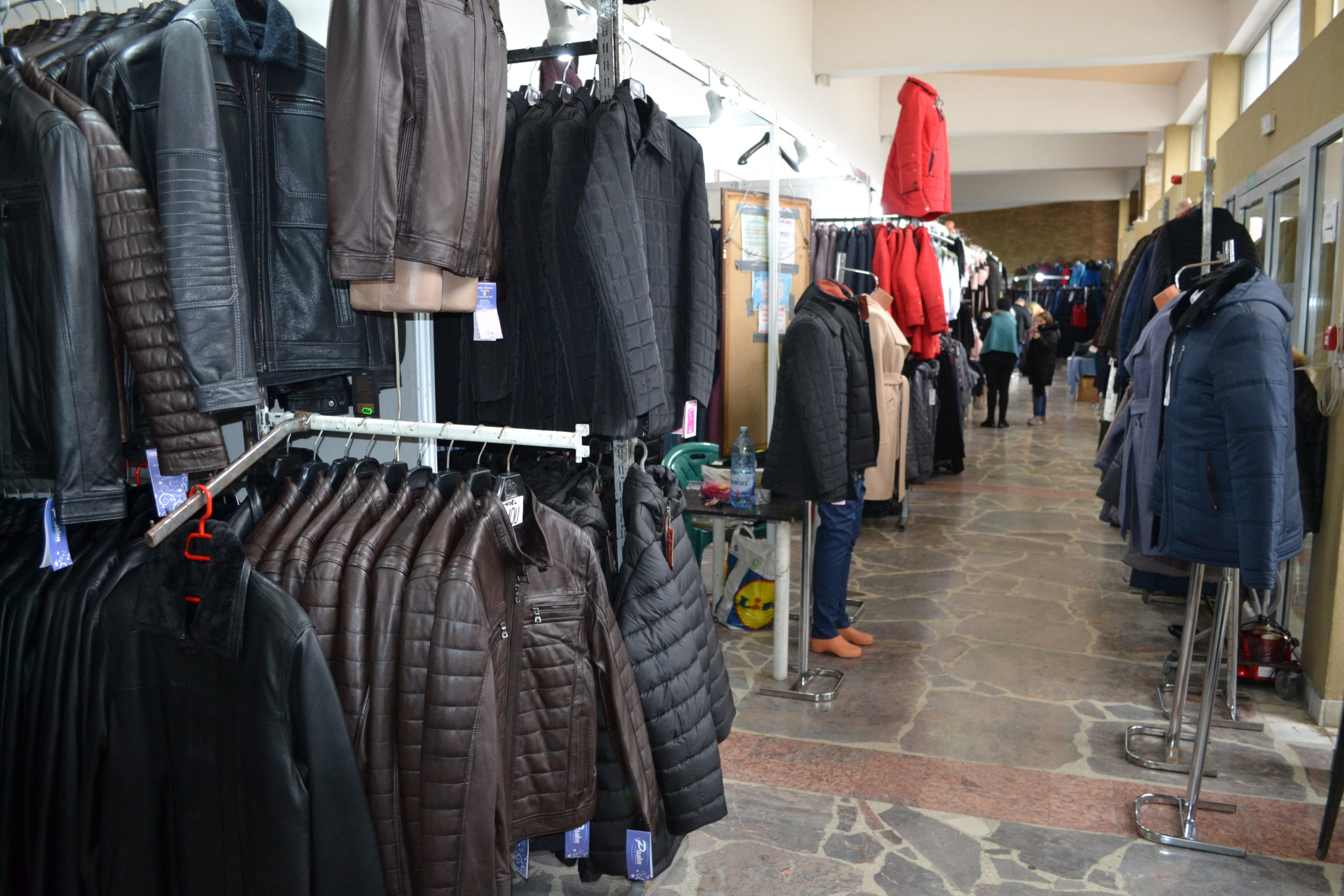 Cavi Expo Fashion (18)