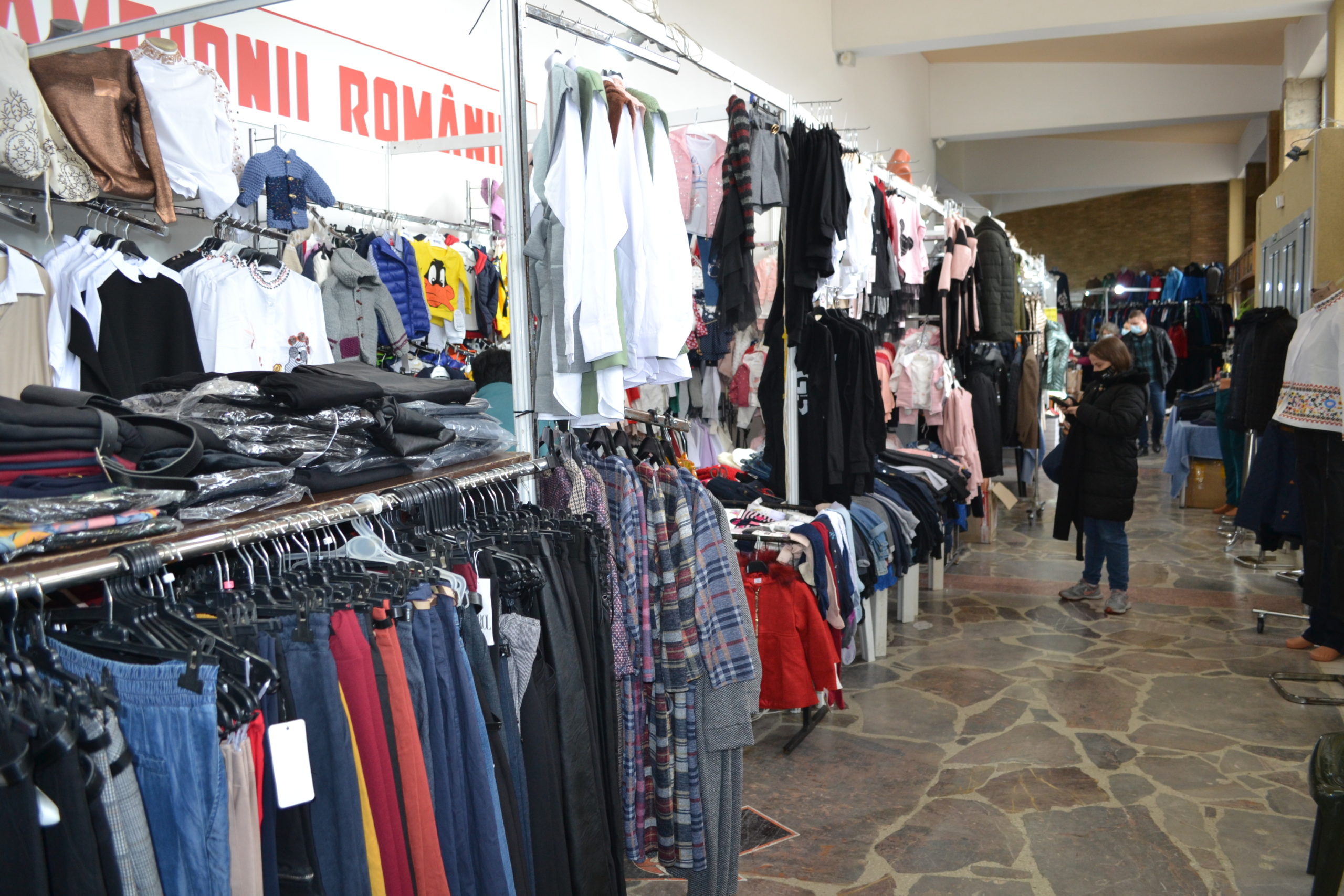 Cavi Expo Fashion (19)