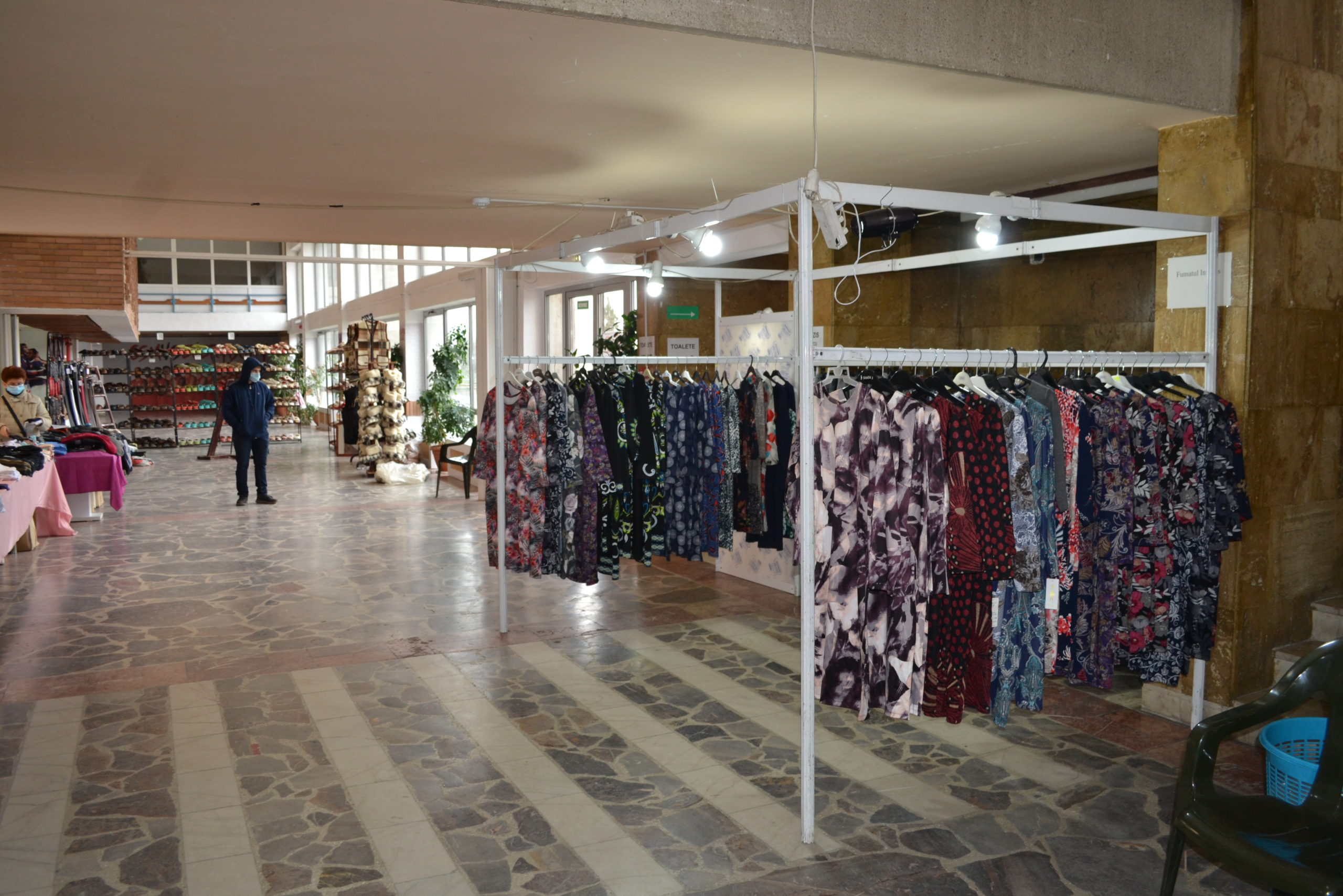 Cavi Expo Fashion (25)