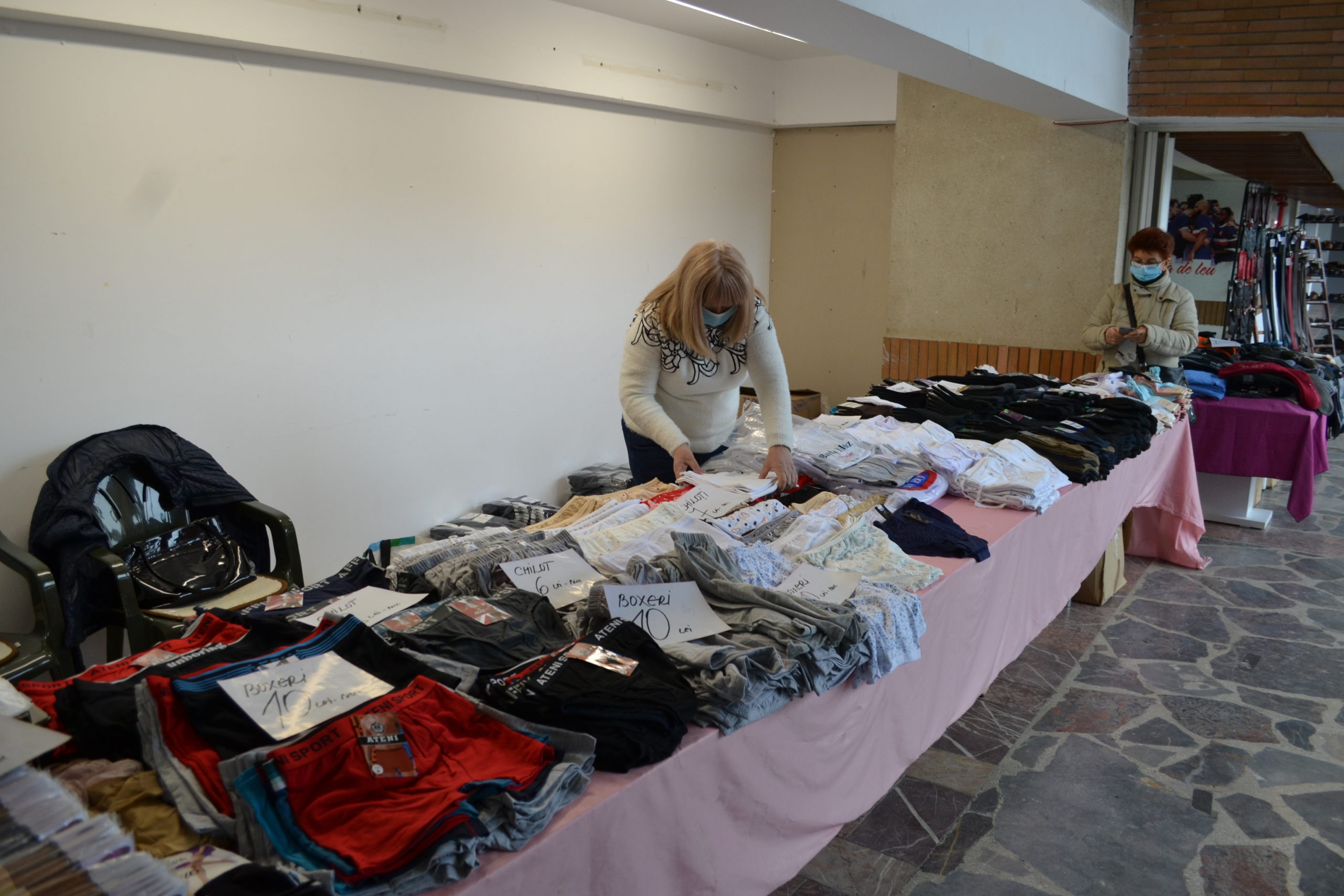 Cavi Expo Fashion (27)