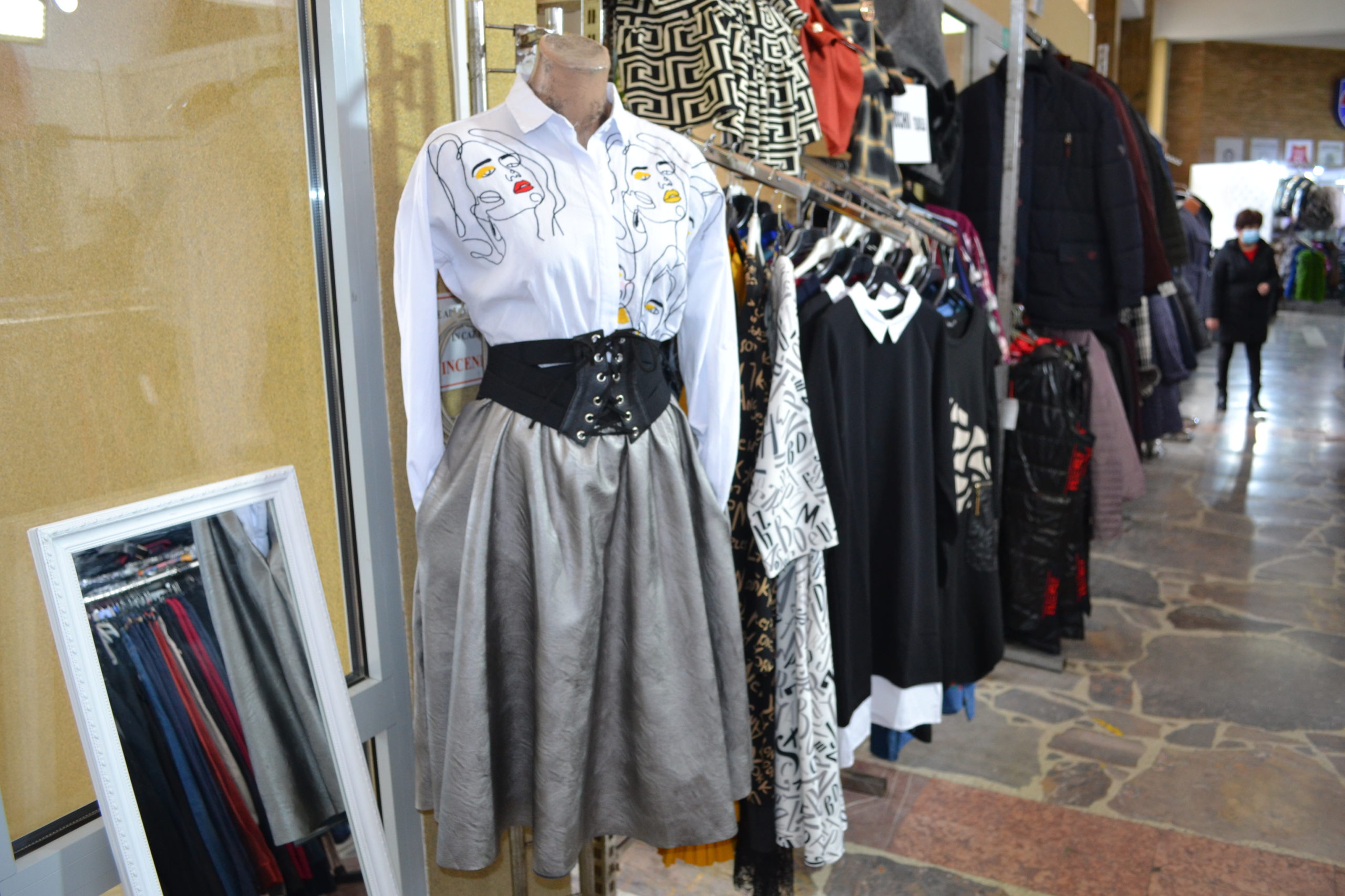 Cavi Expo Fashion (33)