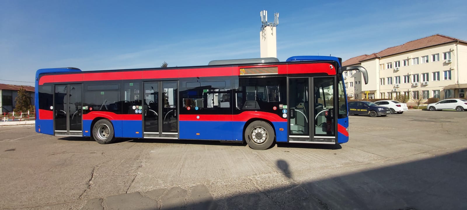 otl autobuz hibrid (2)