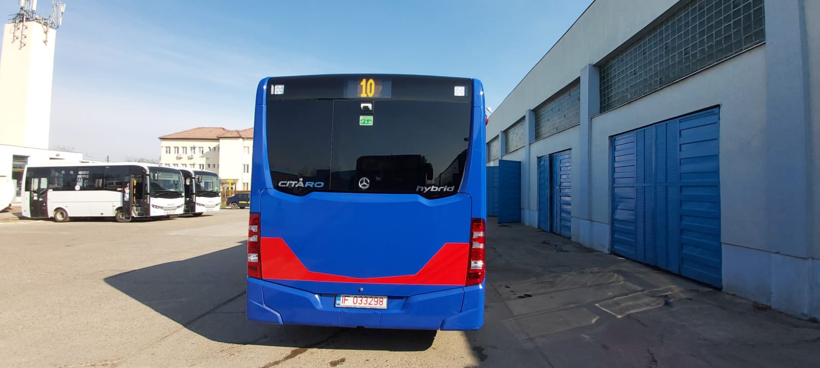 otl autobuz hibrid (3)