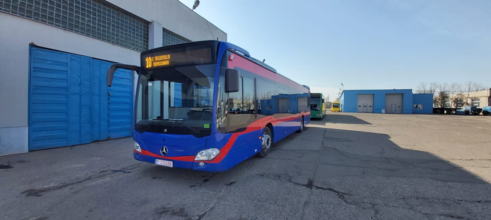 otl autobuz hibrid (5)