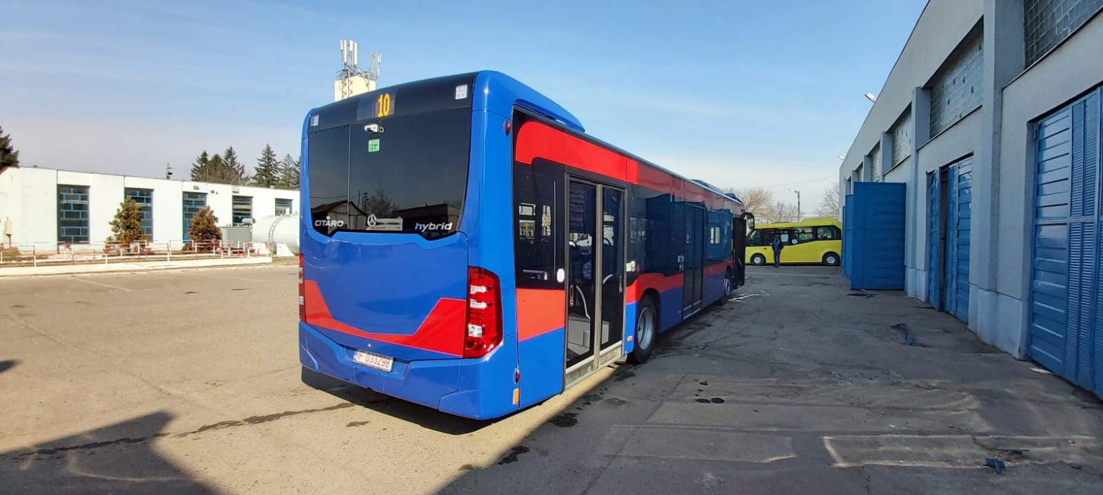 otl autobuz hibrid (7)